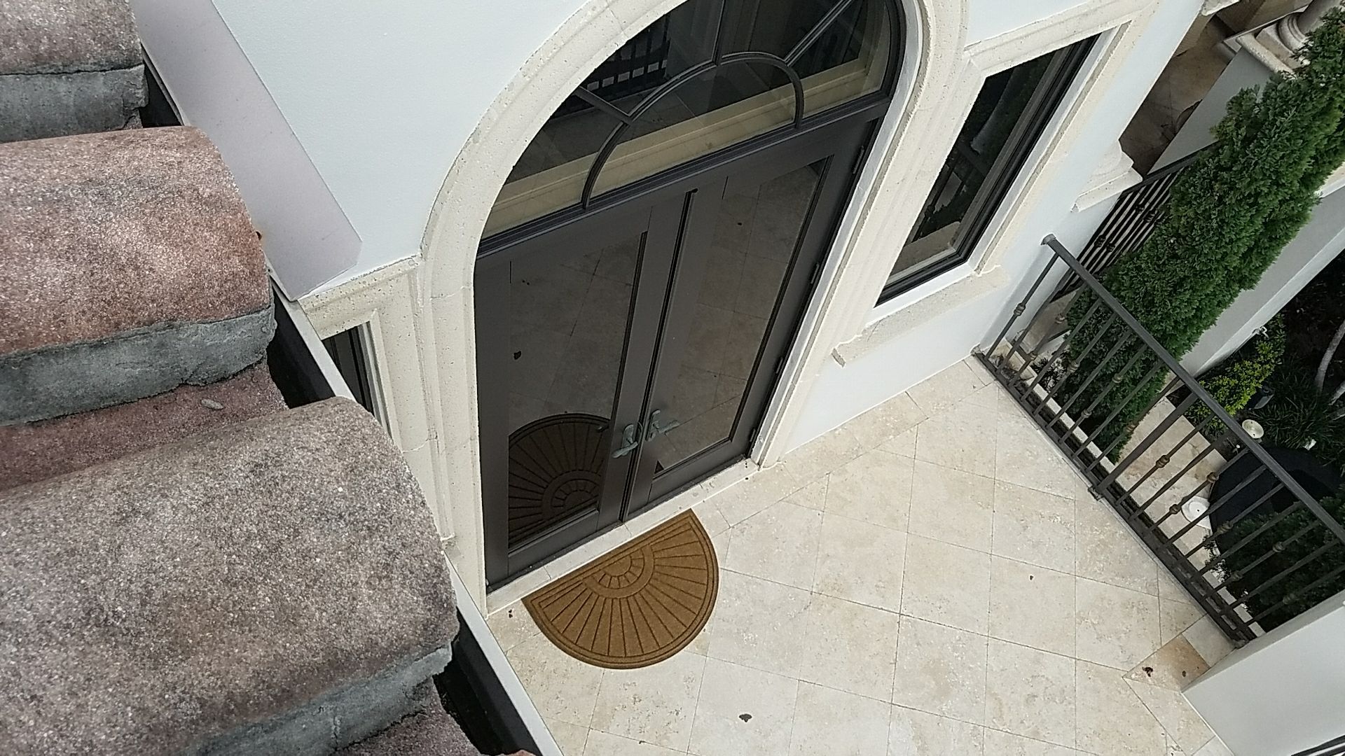 Tile Roof Repair and Exterior Waterproofing Services in Boca Raton by Aastro Roofing