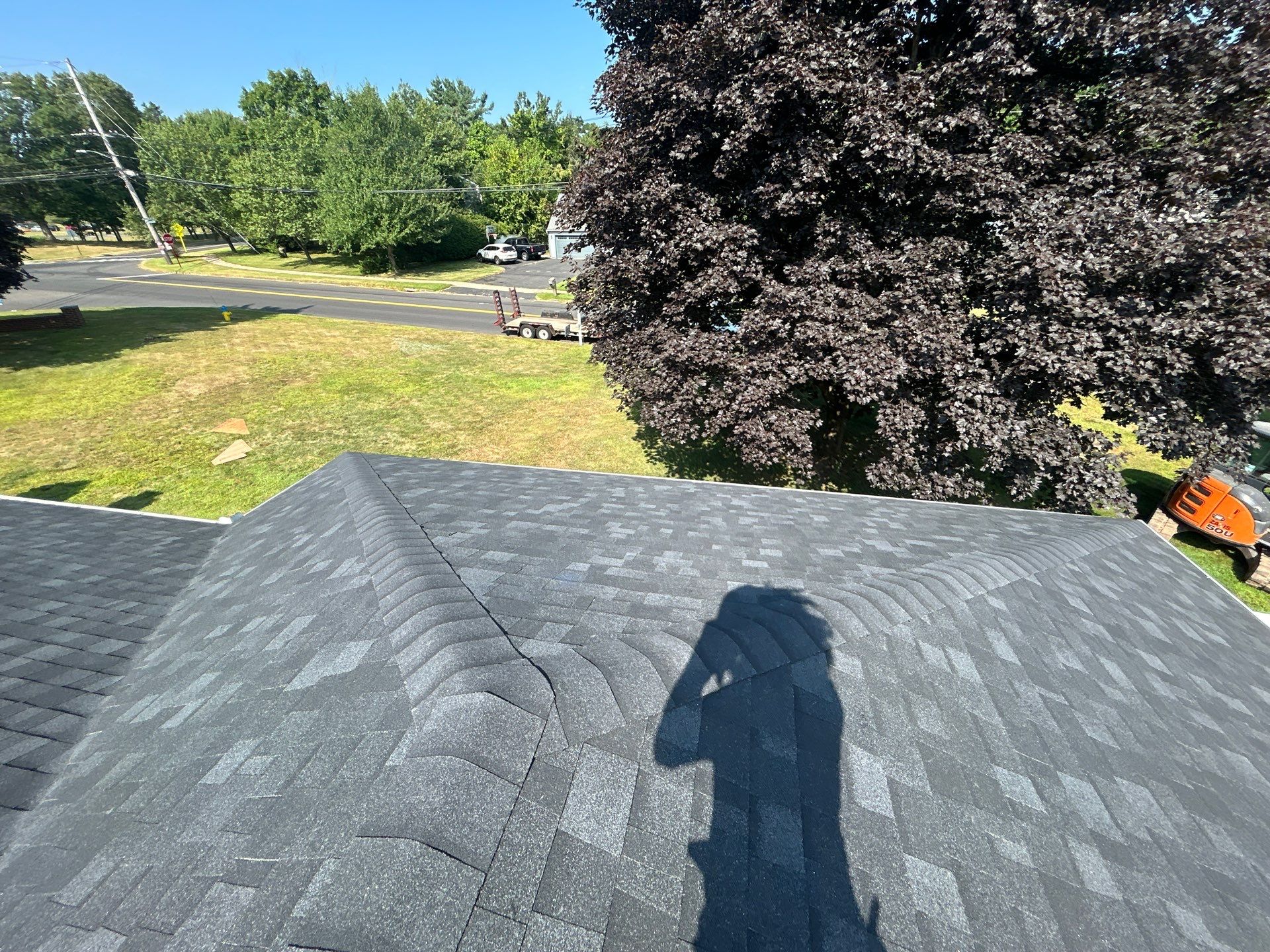 Southington by All site builders LLC