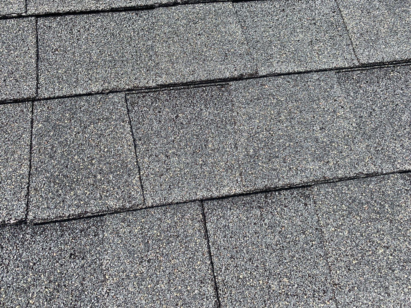 Re Roof by American Roofing NC