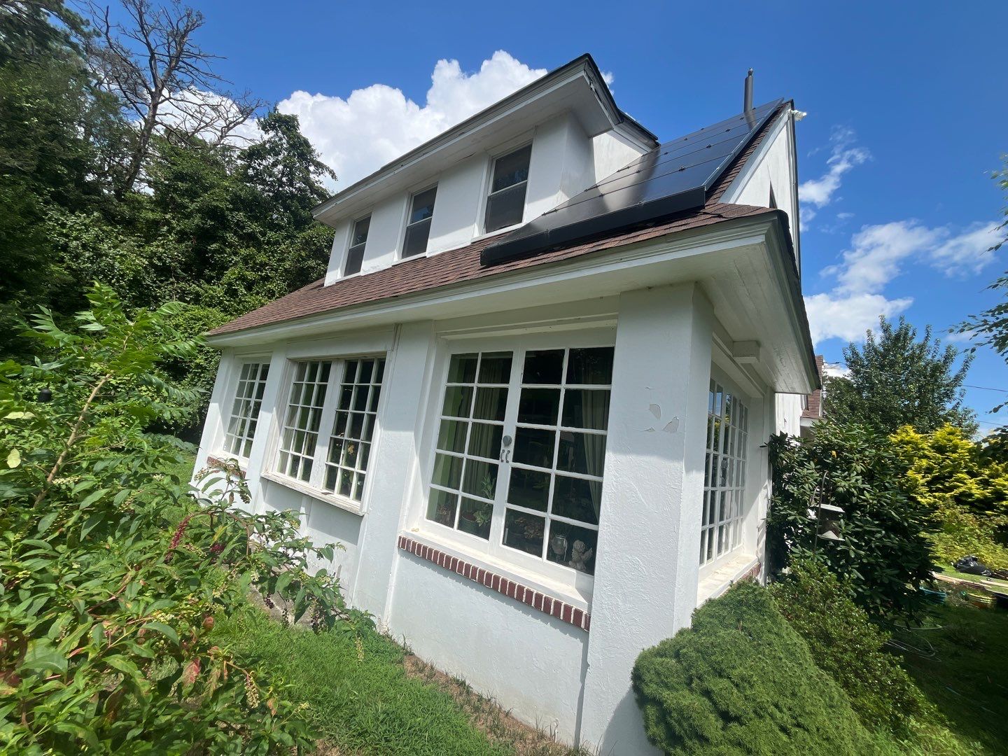 Absecon by Fresh Coat Works LLC