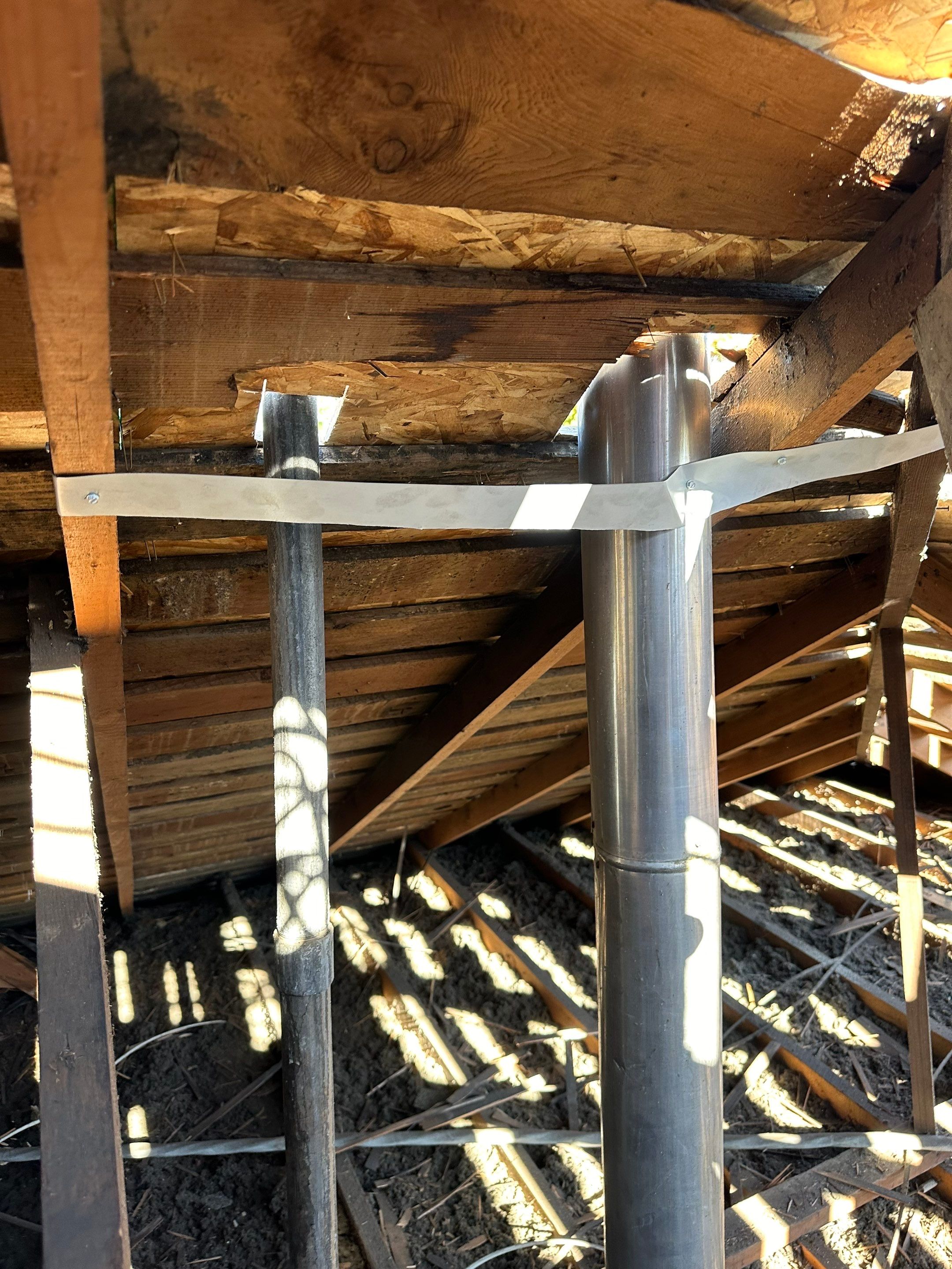 Roofing in Salt Lake City, UT by Go Pro Roofing