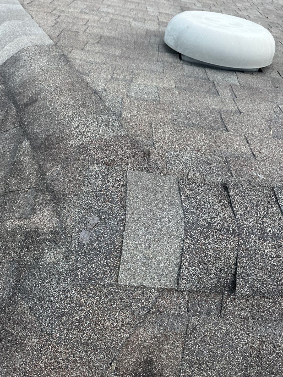 Roof Repair Rosenberg by Roof Repair Company