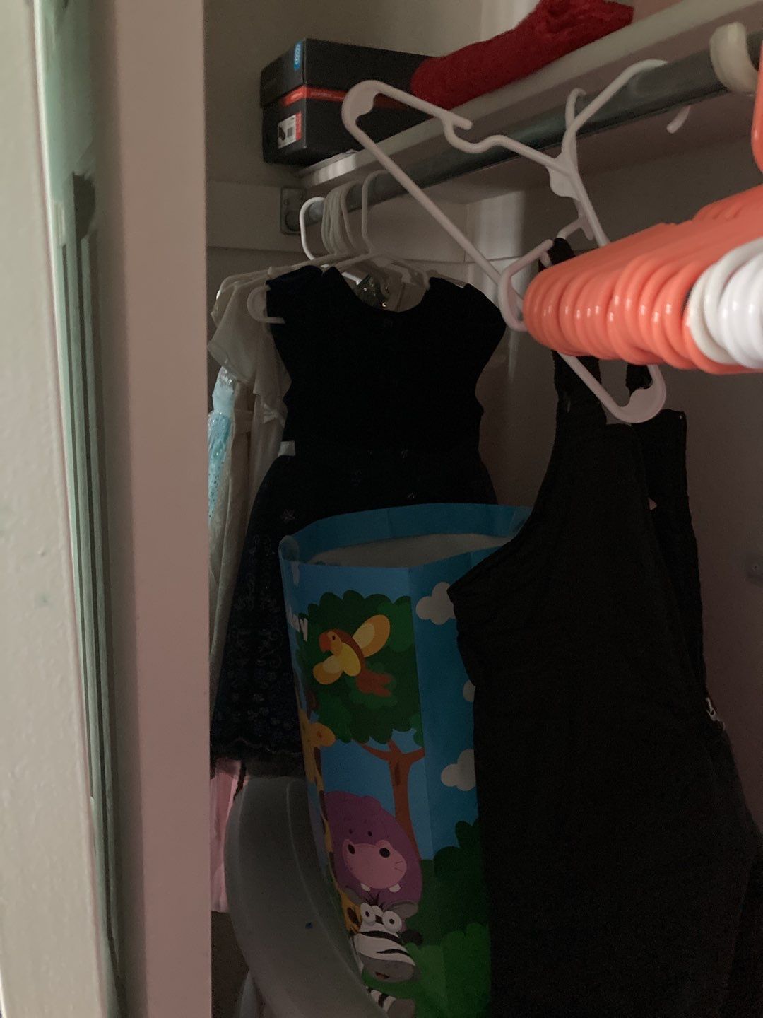 Fire Damage by Accountable Home Services
