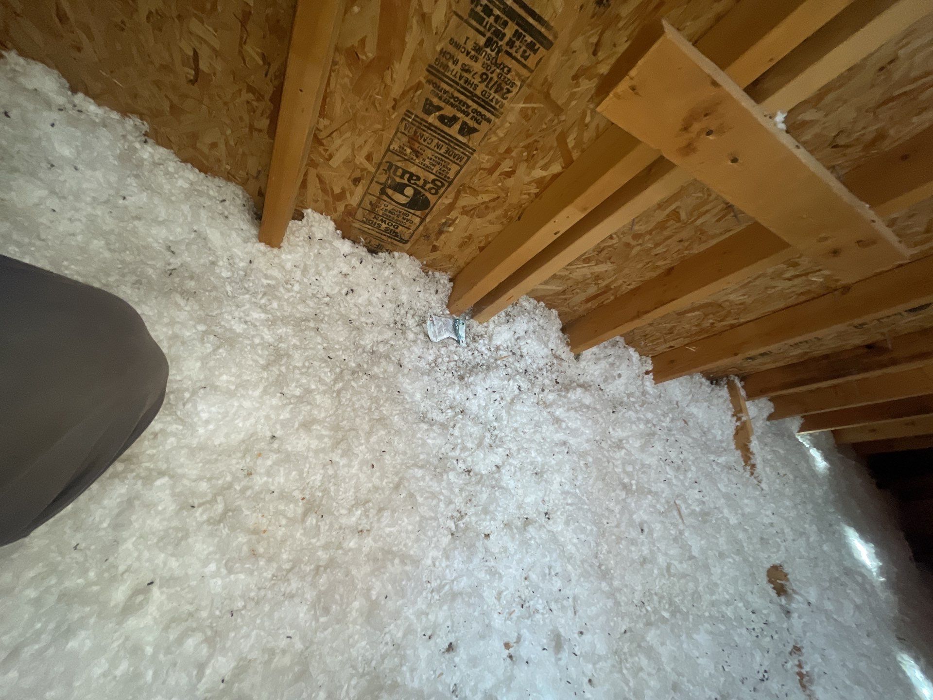 Roof Replacement using Owens Corning by 180 Contractors