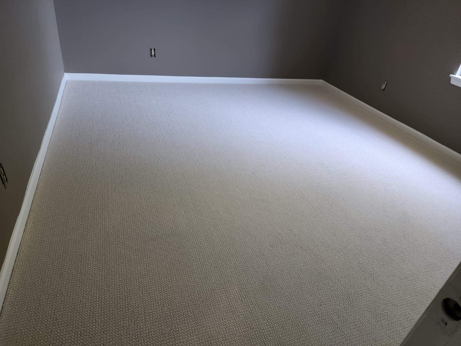 Project 80 by FMP Flooring