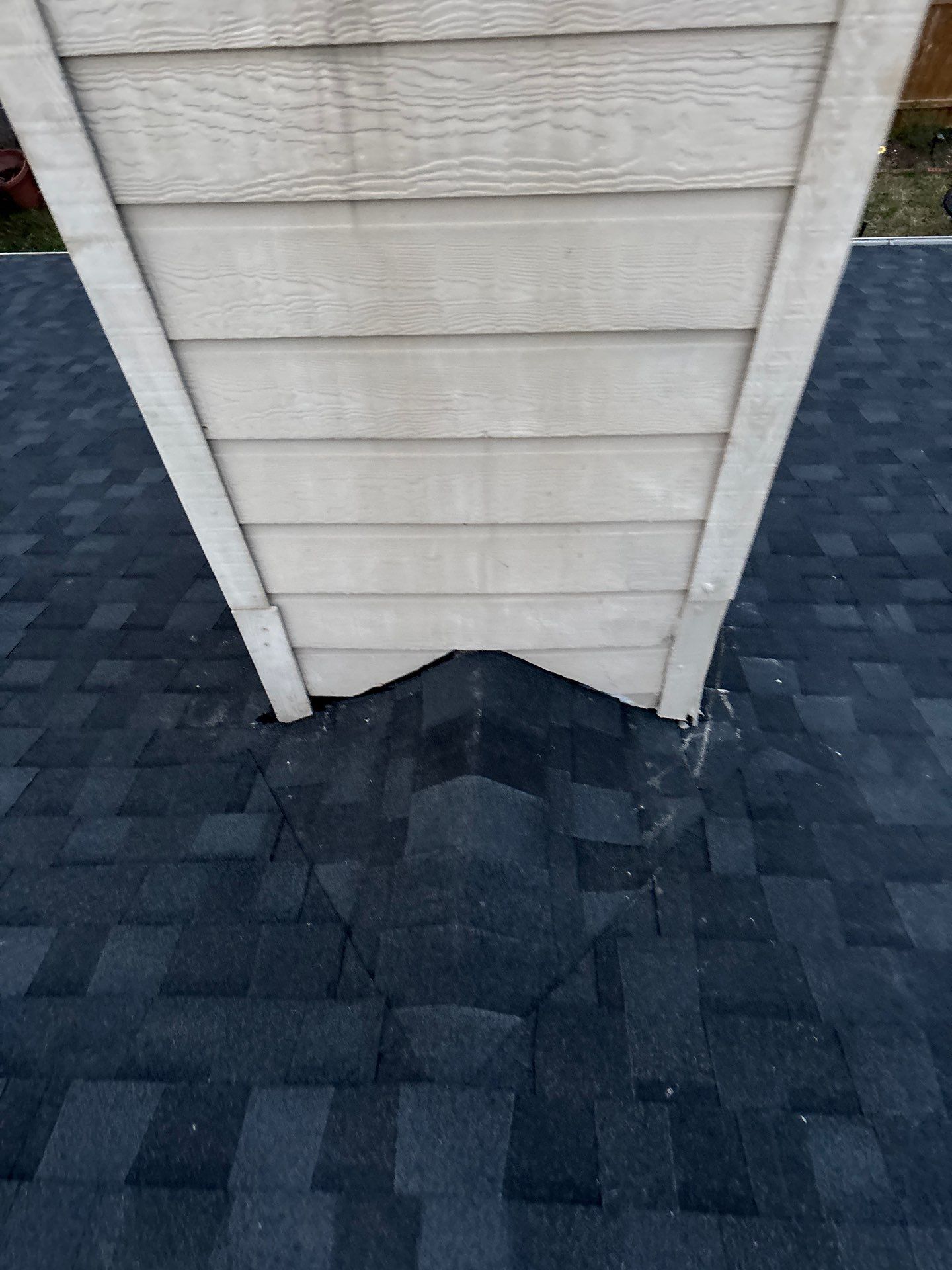 Roof Replacement Pearland by Roof Repair Company