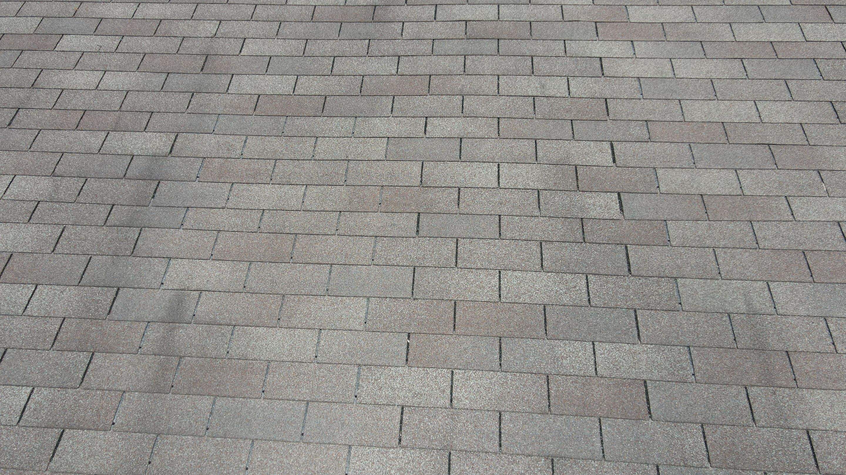 Residential Roofing Installation using Owens Corning Oakridge Onyx Black by RISE Roofing & Restoration, LLC