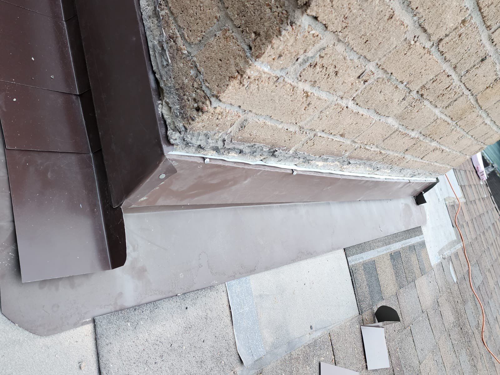 Roof Repair Sugarland by Roof Repair Services LLC