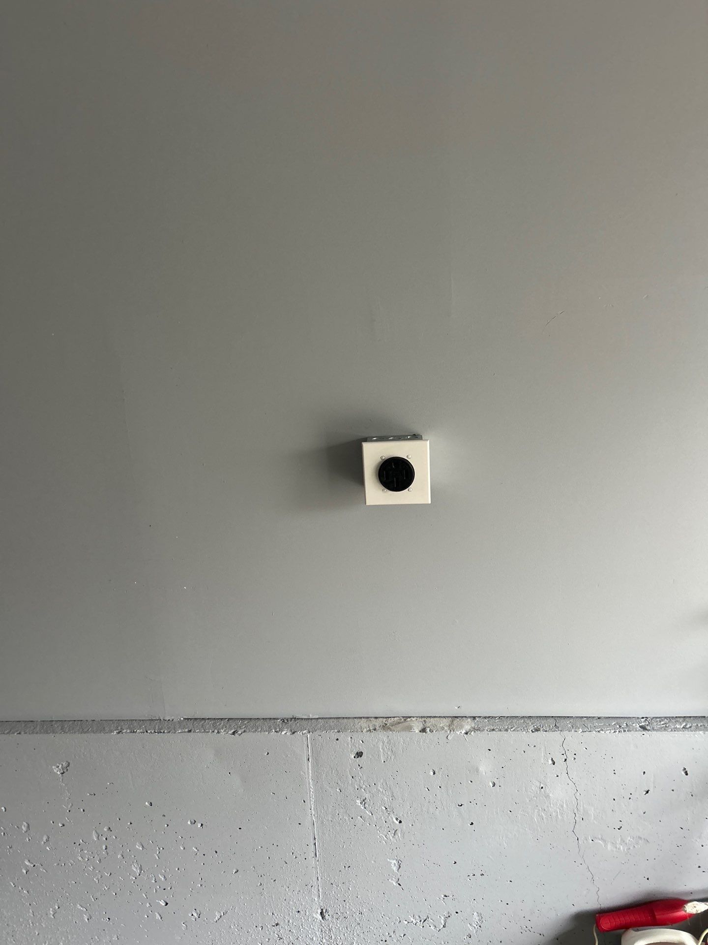 ZAM Upgrades Electrical Service for EV Charging by ZAM Electric