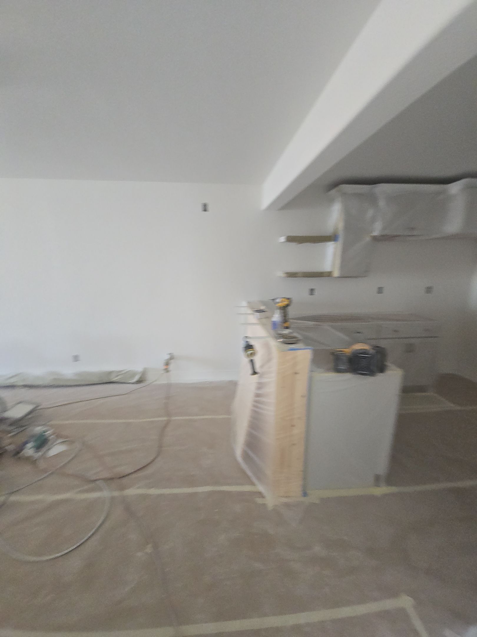 Honoring a 25‑Year Vision: A Home Finished to Last by J&M Painting LLC