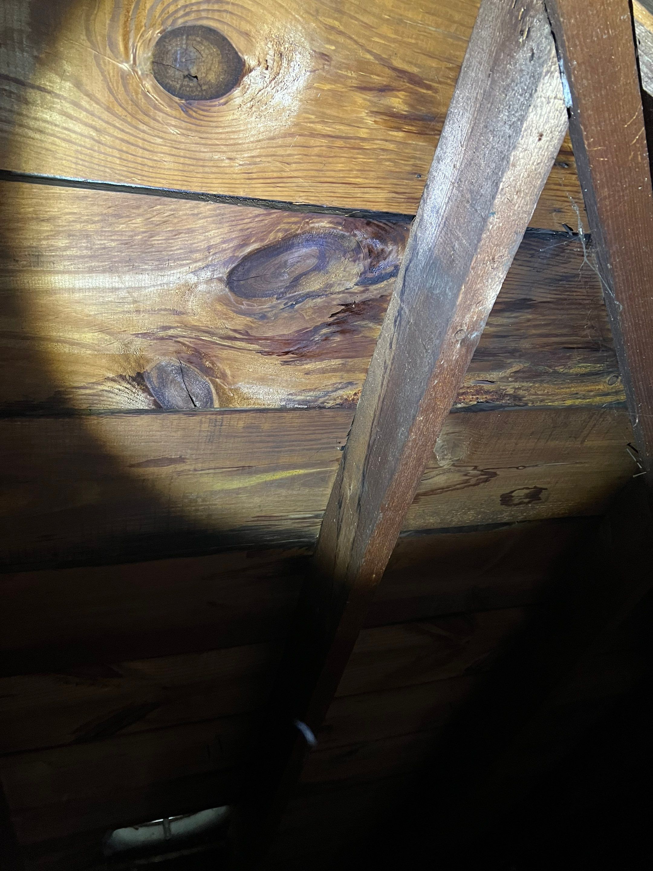 Full Roof Replacement – Lawrence, MA by Mighty Dog Roofing of Greater Middlesex County
