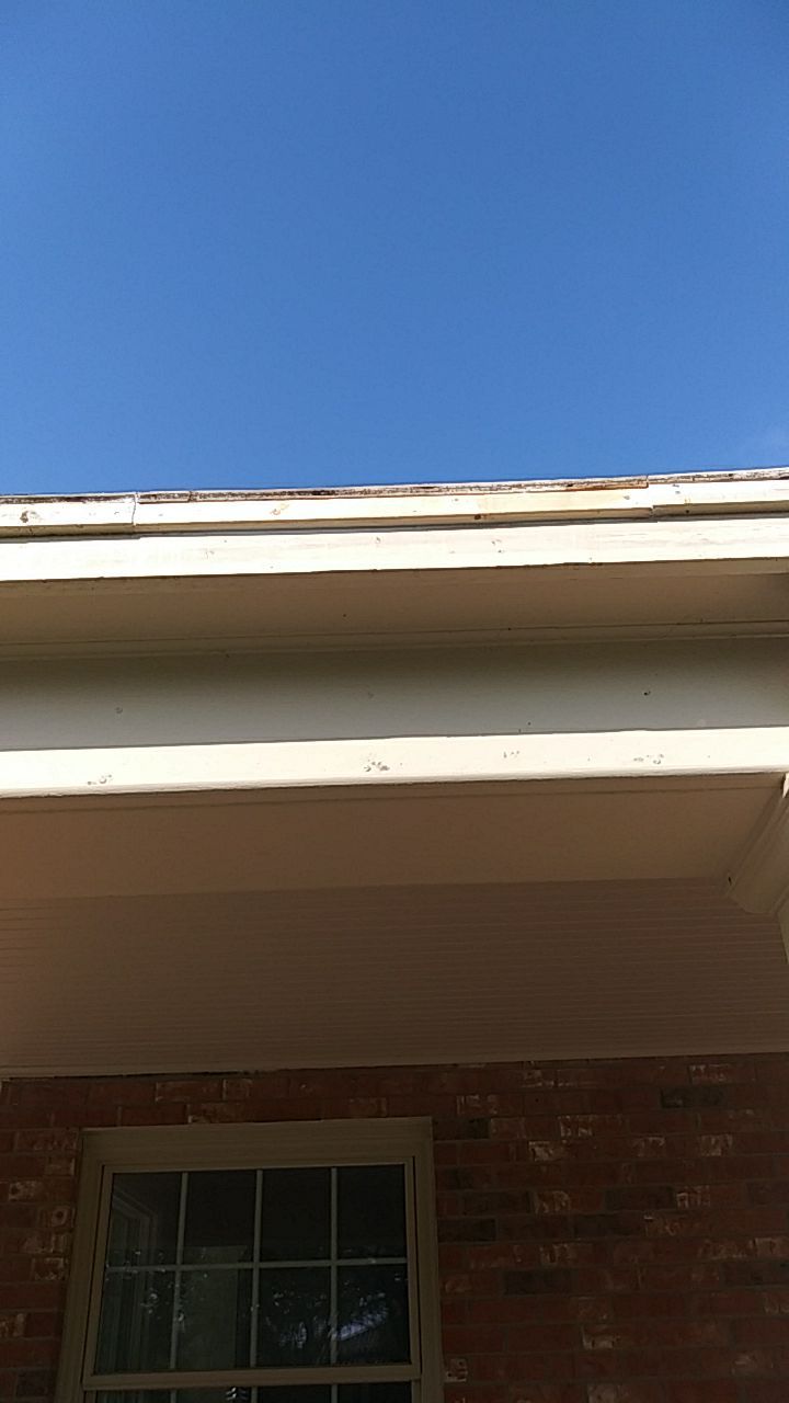 Colonial Tilcor Stone Coated Metal by Bayfront Roofing and Construction