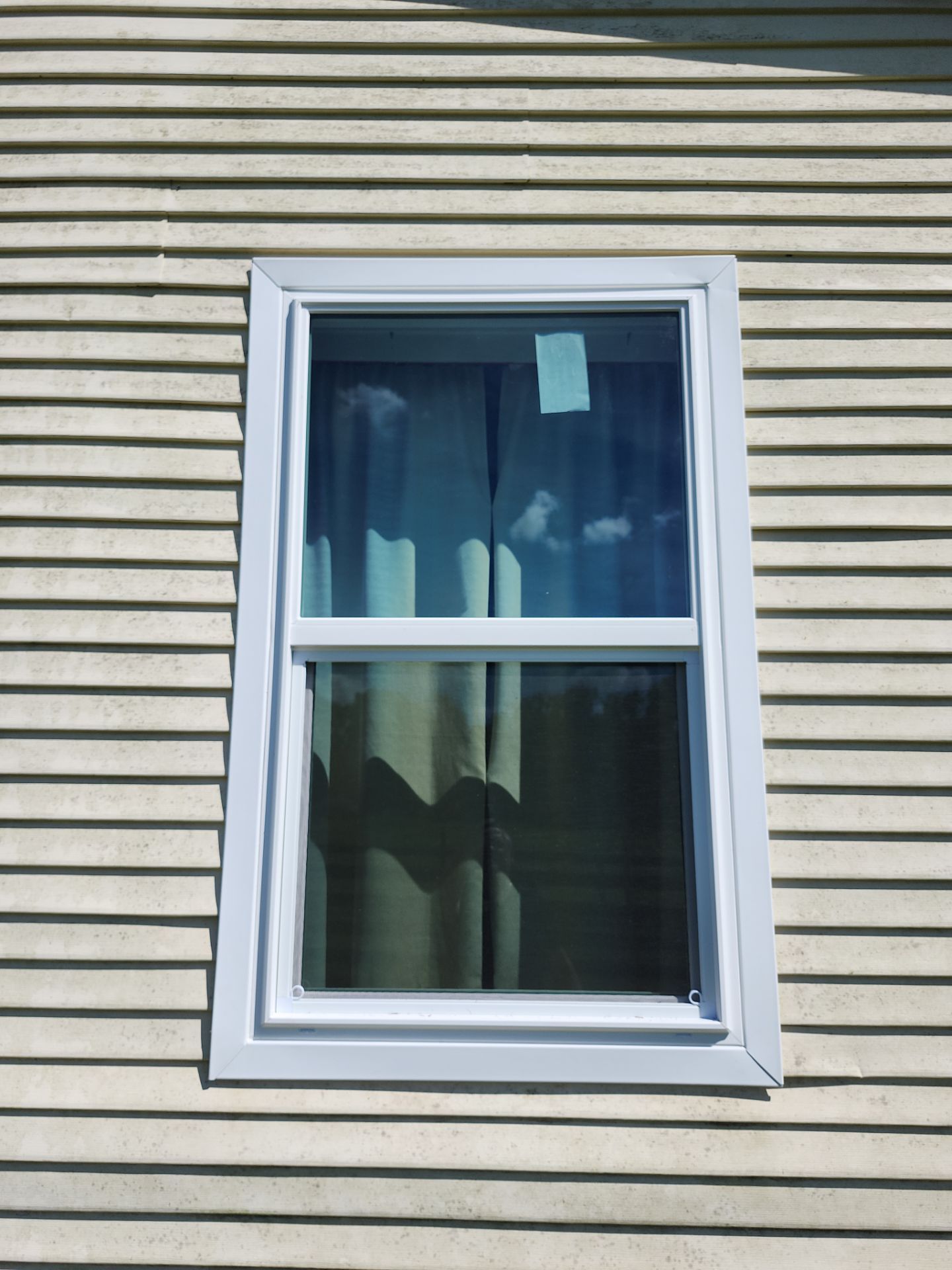 Project in Wimauma by Sunbelt Home Solutions