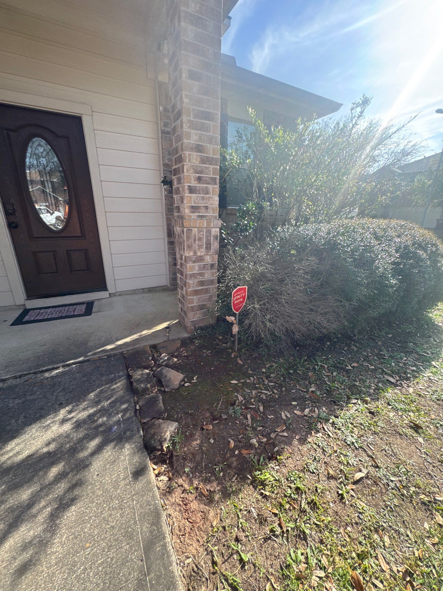 Roof Repair Cypress by Roof Repair Company
