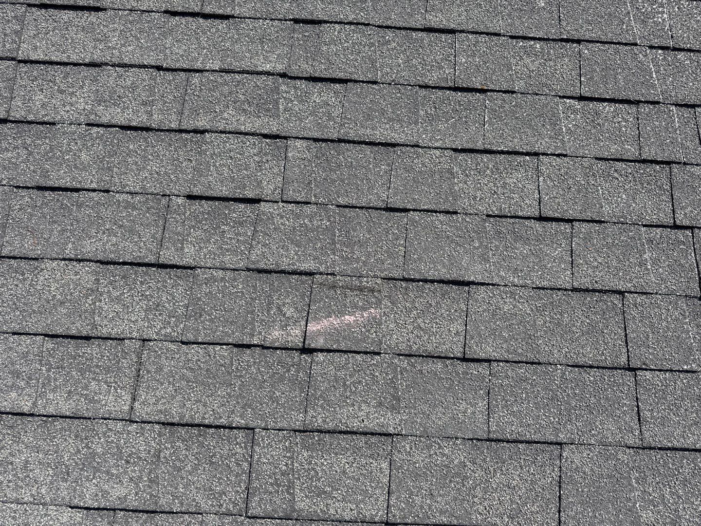 Project in Soddy-Daisy by Aultman Roofing