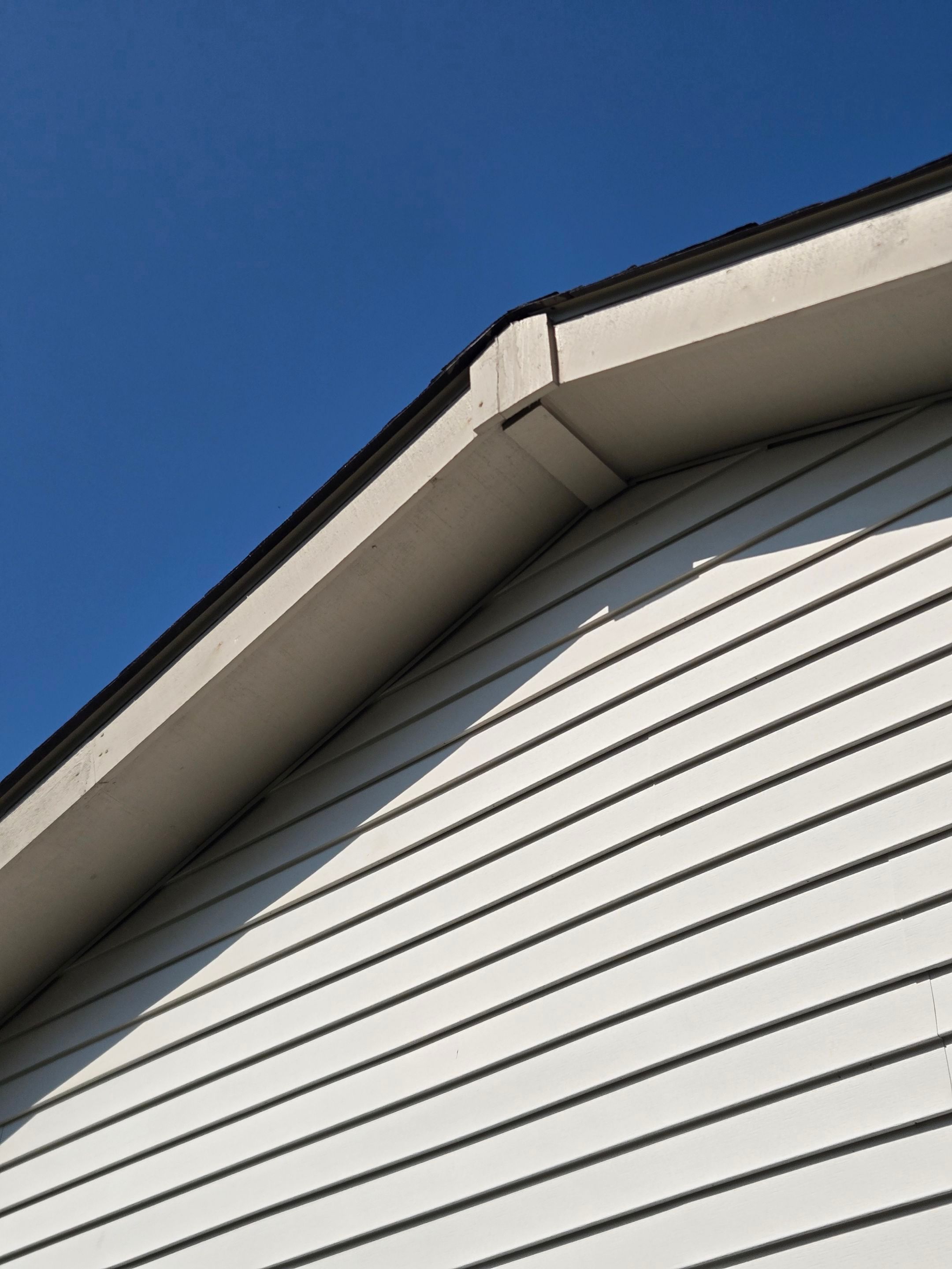 Multi-Unit Residential Roof Replacement and Exterior Upgrades in Dayton by Level Up Roofing and Restoration Services LLC