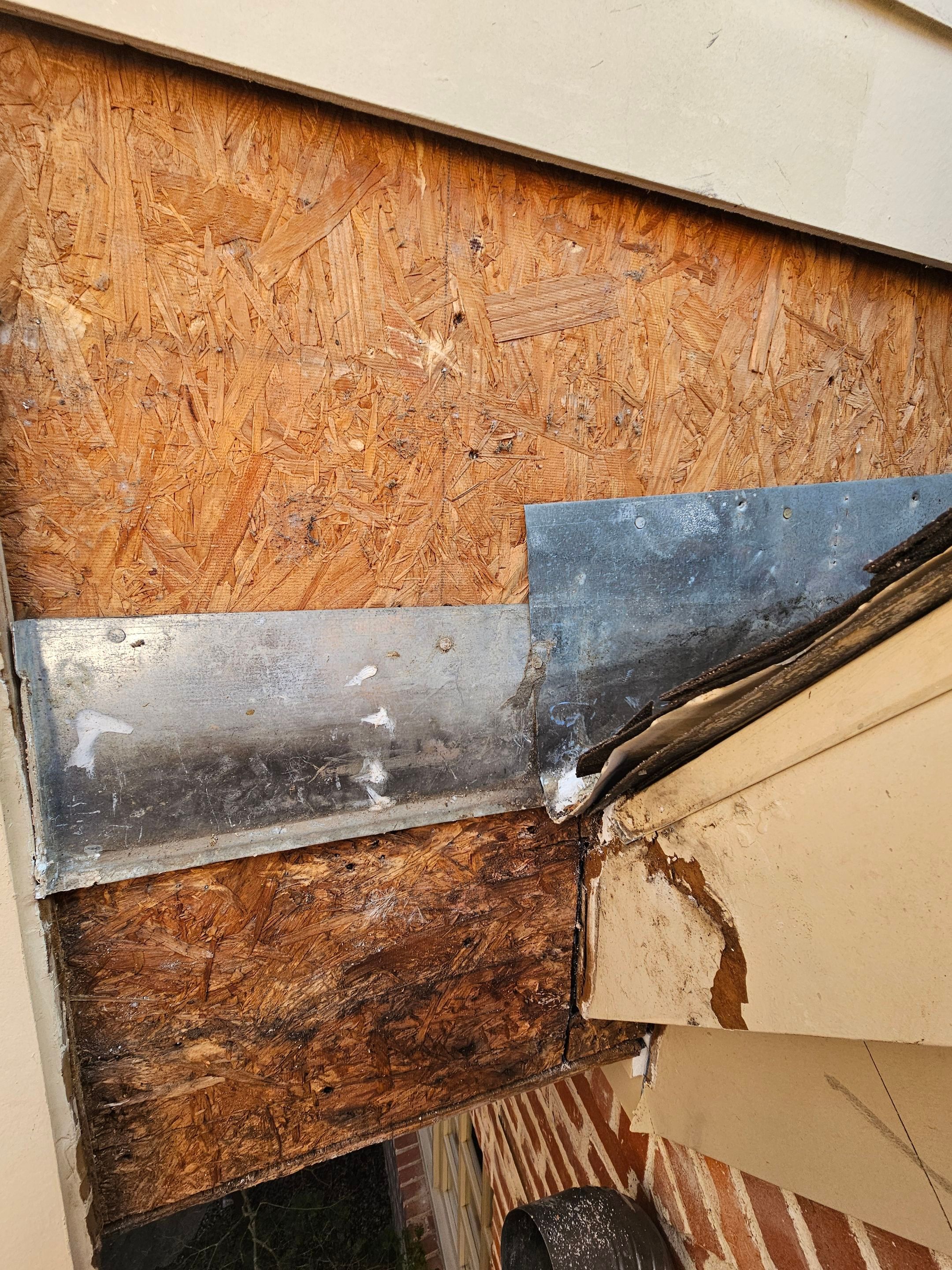 Exterior & interior paint, Garage door repairs, roof replacement & leak repairs by EL-GC LLC 