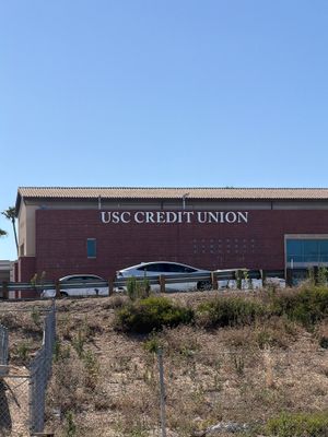 Project in Los Angeles