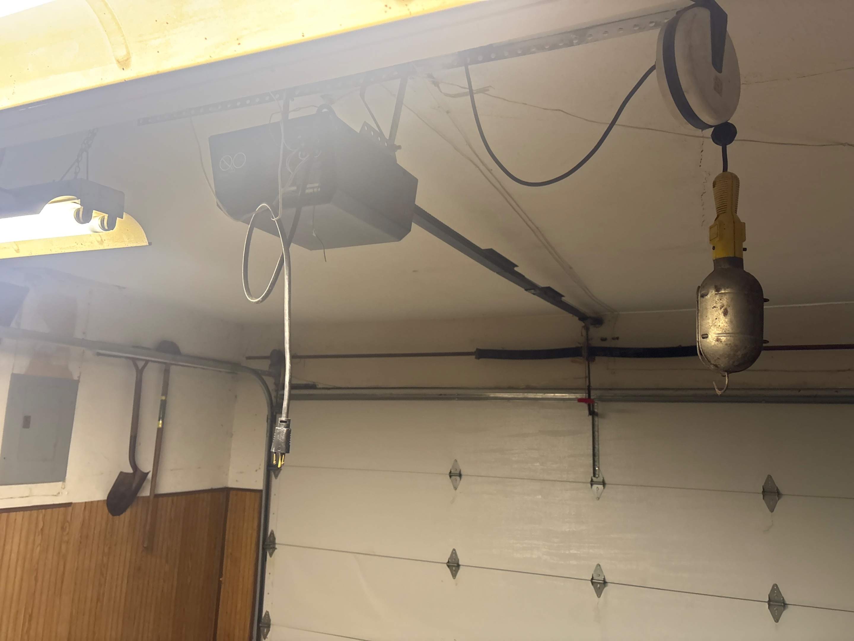 Garage Door Replacement in Macedonia, Ohio by Ohio Garage Door Repair