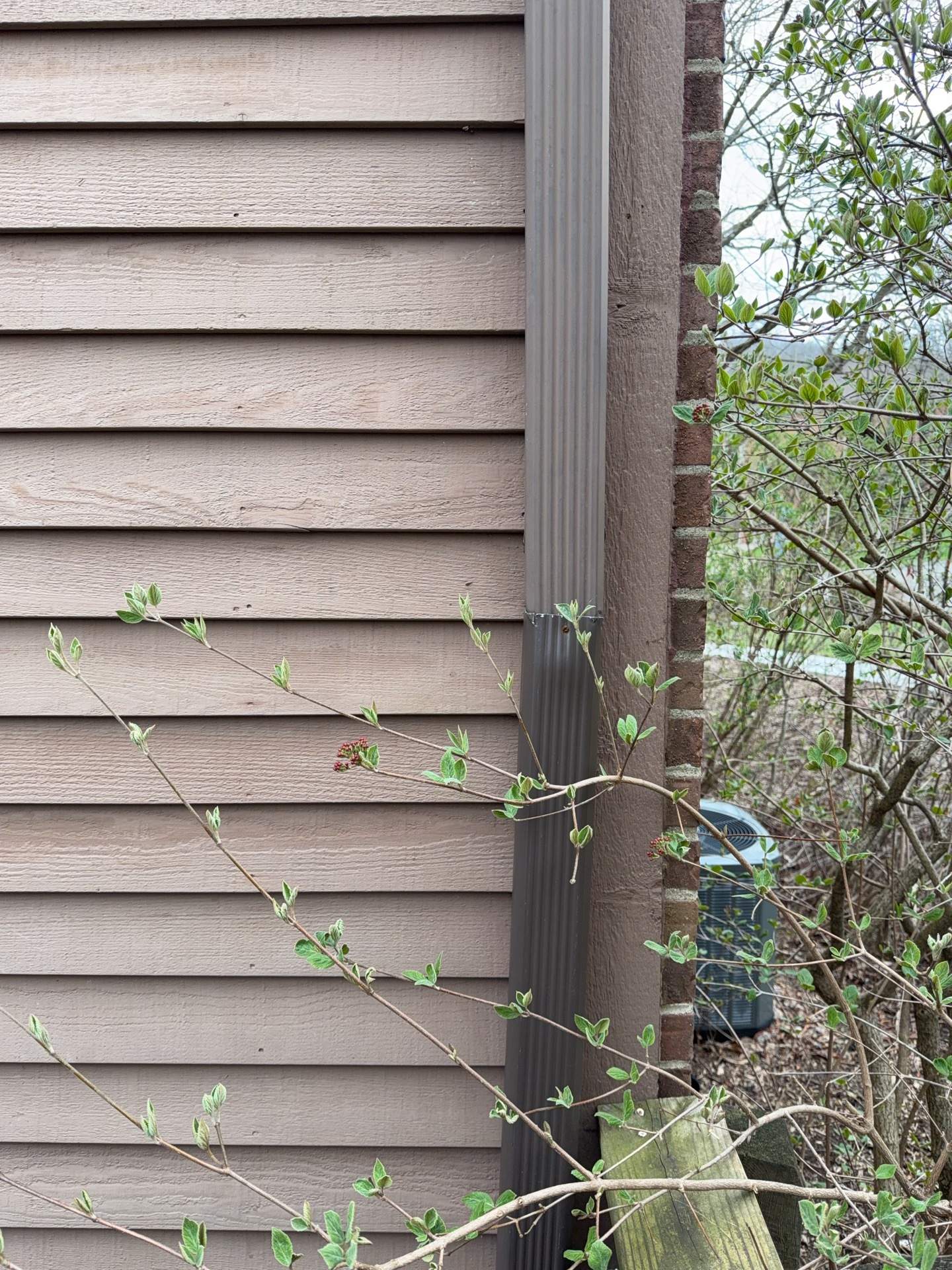 James Hardie Midnight Black Siding Renovation by Ideal Siding Pittsburgh