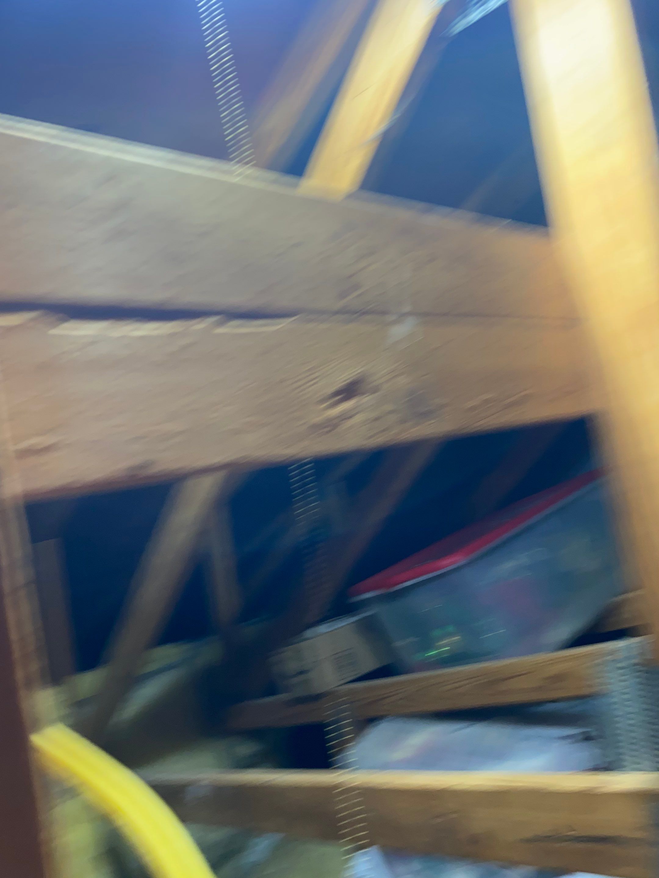 Alexandria : Residential Roof Replacement with CertainTeed Landmark Pro in Max Def Weathered Wood  by RM Banning, Inc.