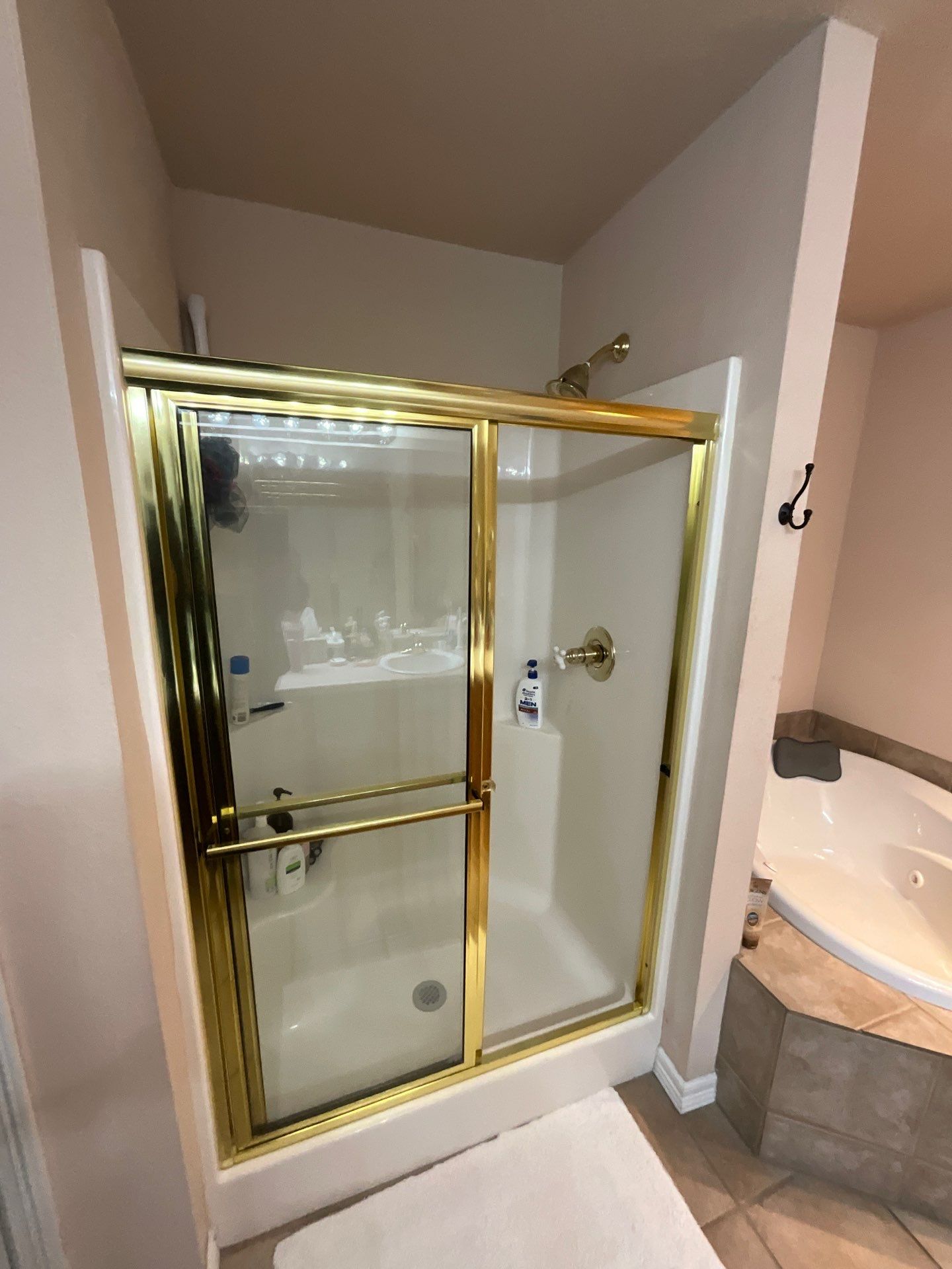 Richardson Project in Springdale, AR by Ozark Home Pros