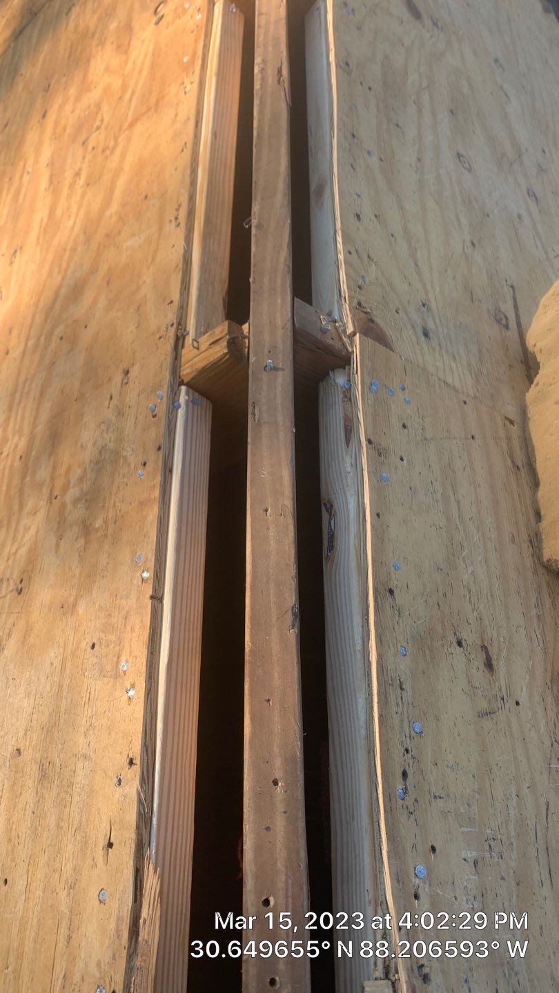 Fortified Roof by American Roofing & Construction LLC