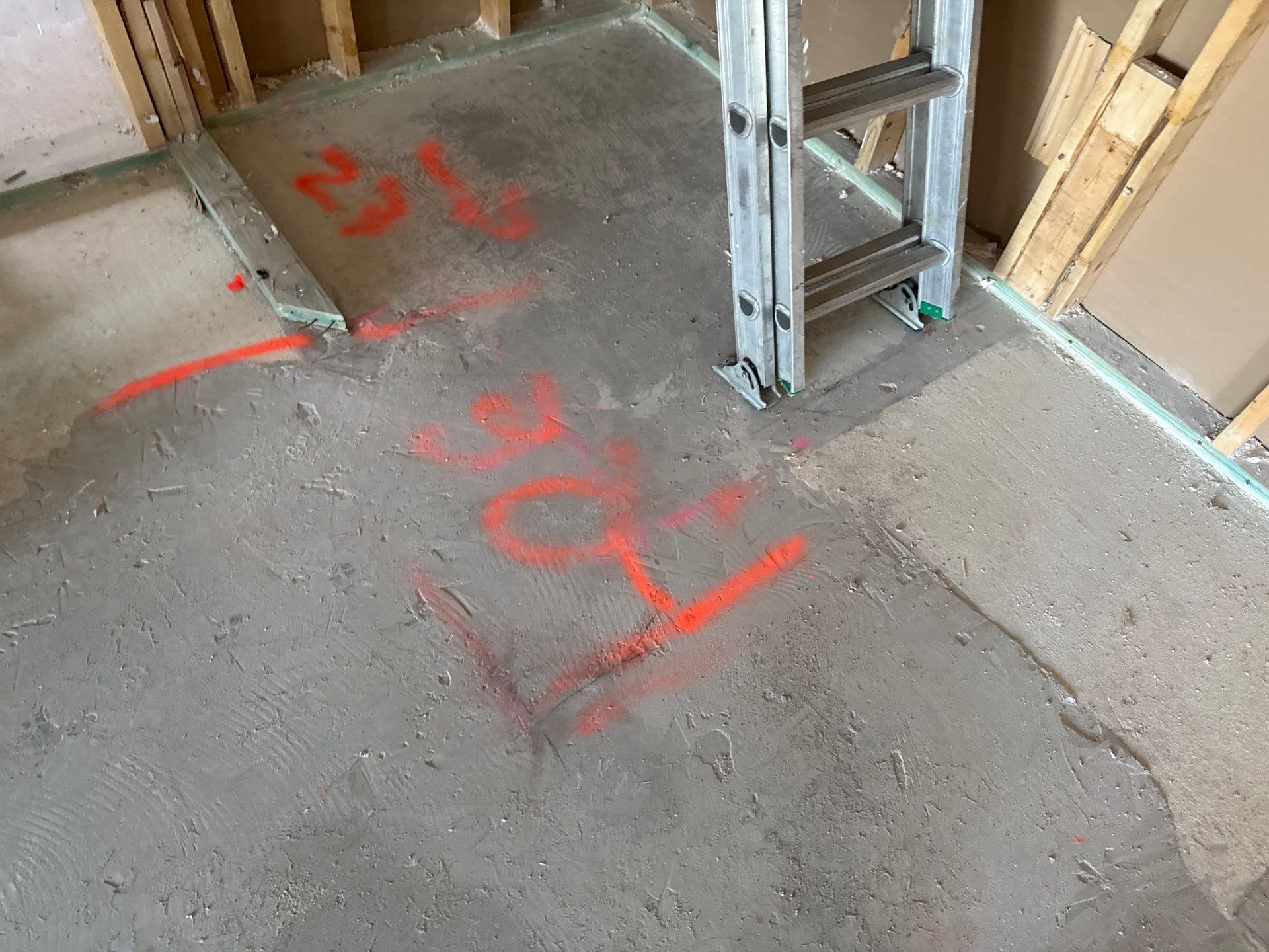 The DeSaro Family by SophAlx LLC