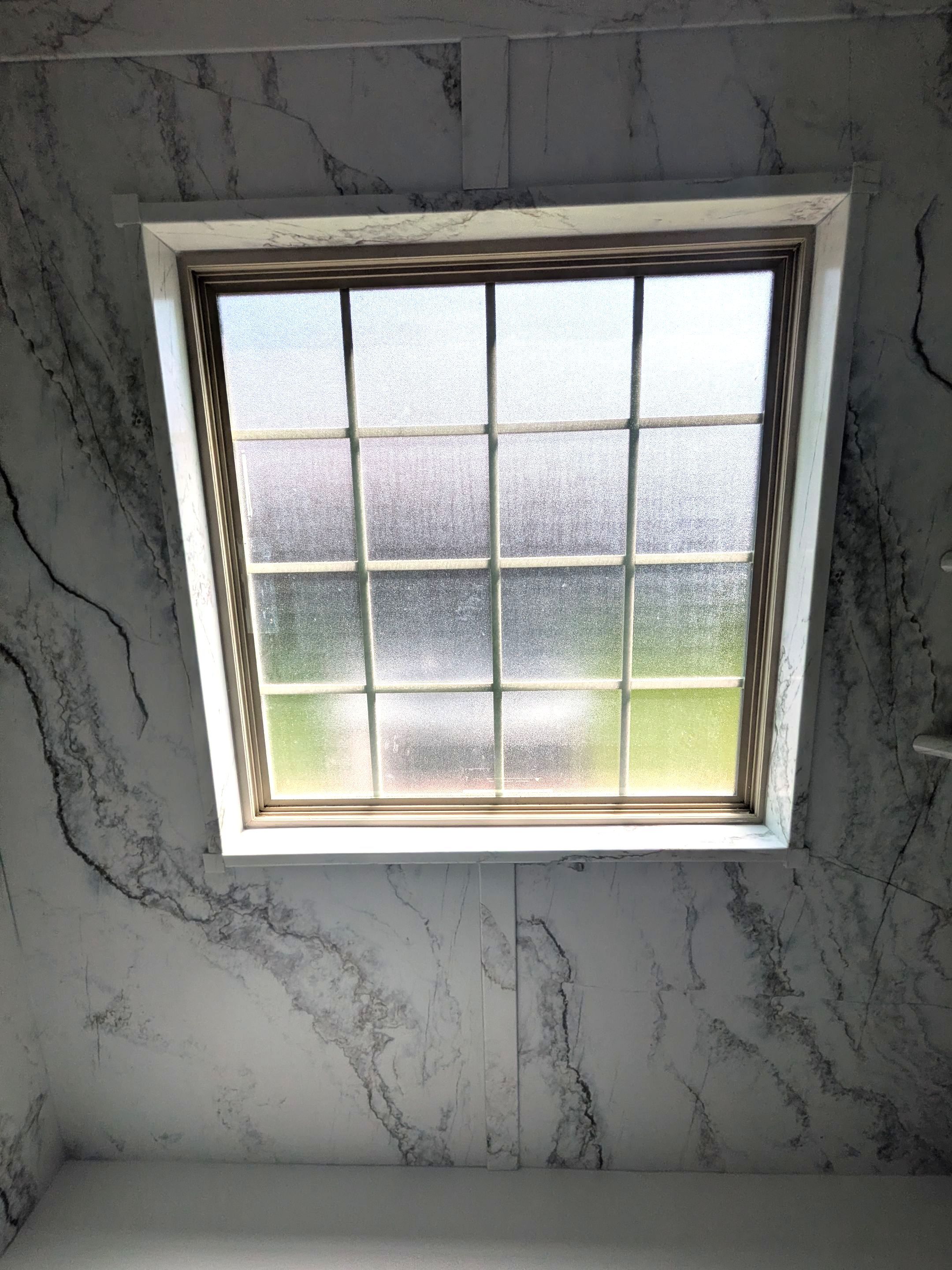 Cruz Project in Siloam Springs by Twist & Spout