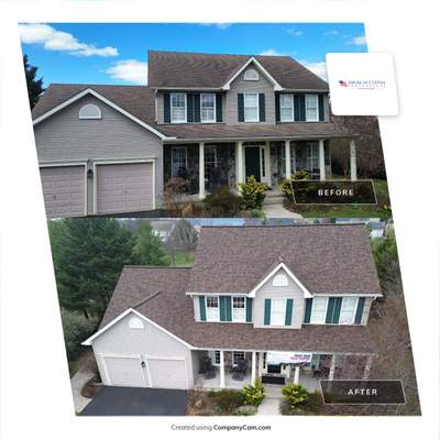 6 Ashky Court, Middletown, MD 21769 UNITED STATES