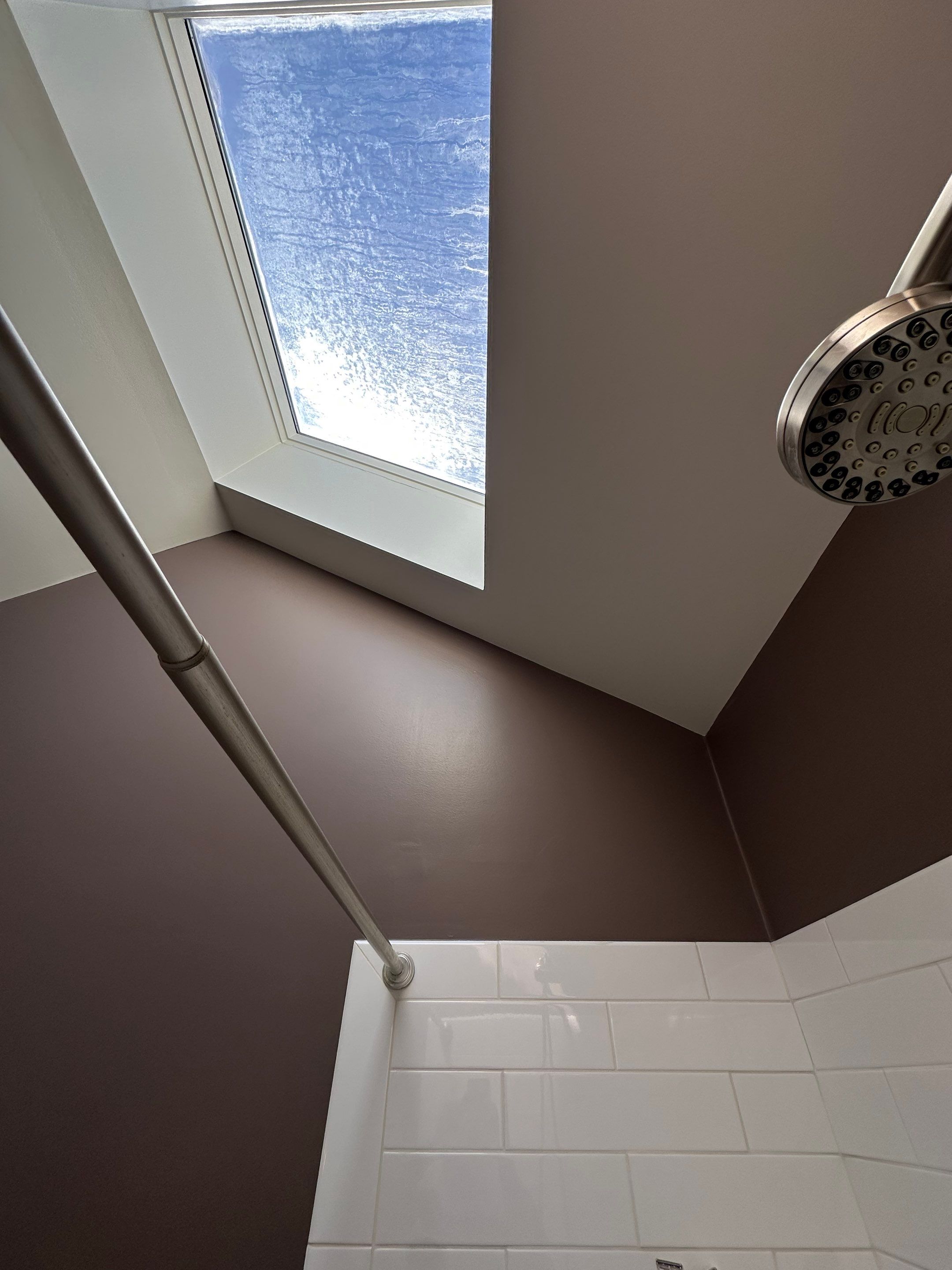 Interior Painting North Wales by Heiler Painting