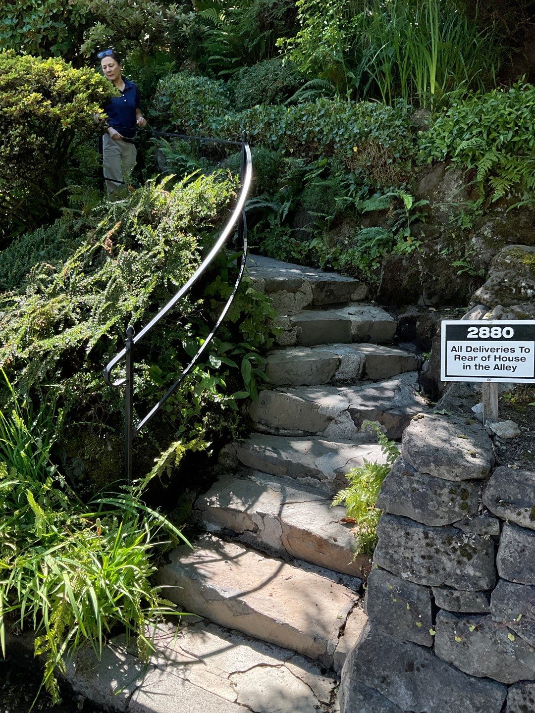 Flat work using Pressure washing no chemicals by Willamette Outdoor Wash LLC