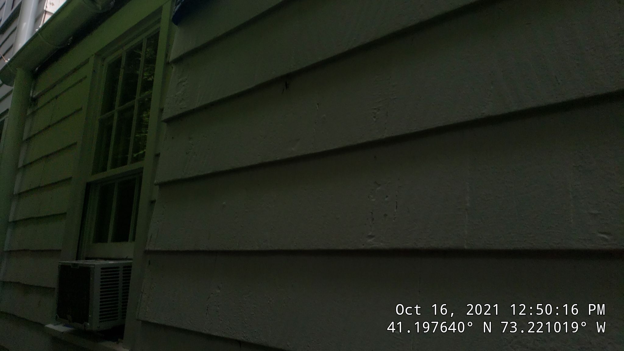 Residential Roofing Installation using Owens Corning TruDefinition by A Plus Exterior