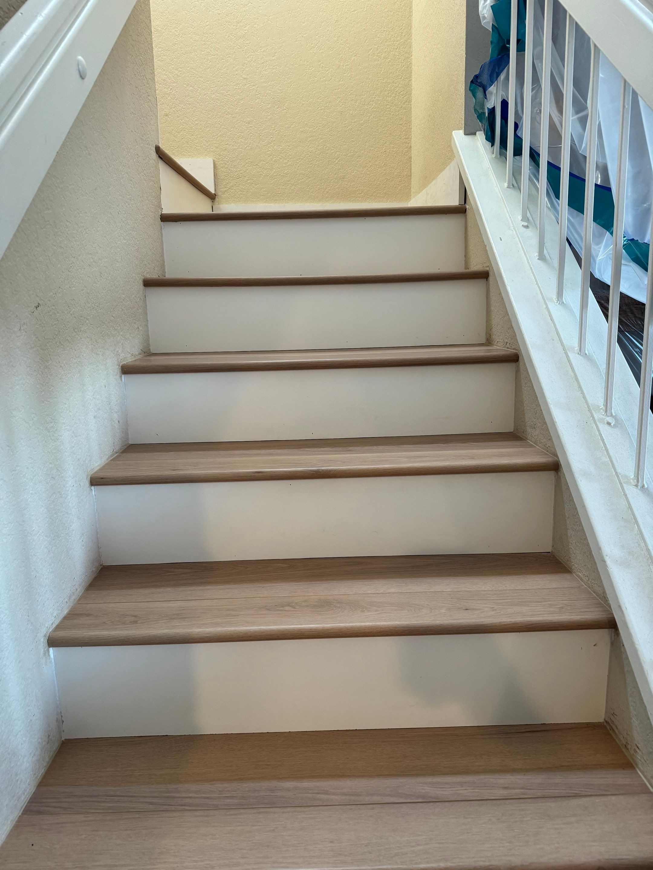 Project in Mission Viejo by Rb360remodeling Inc.