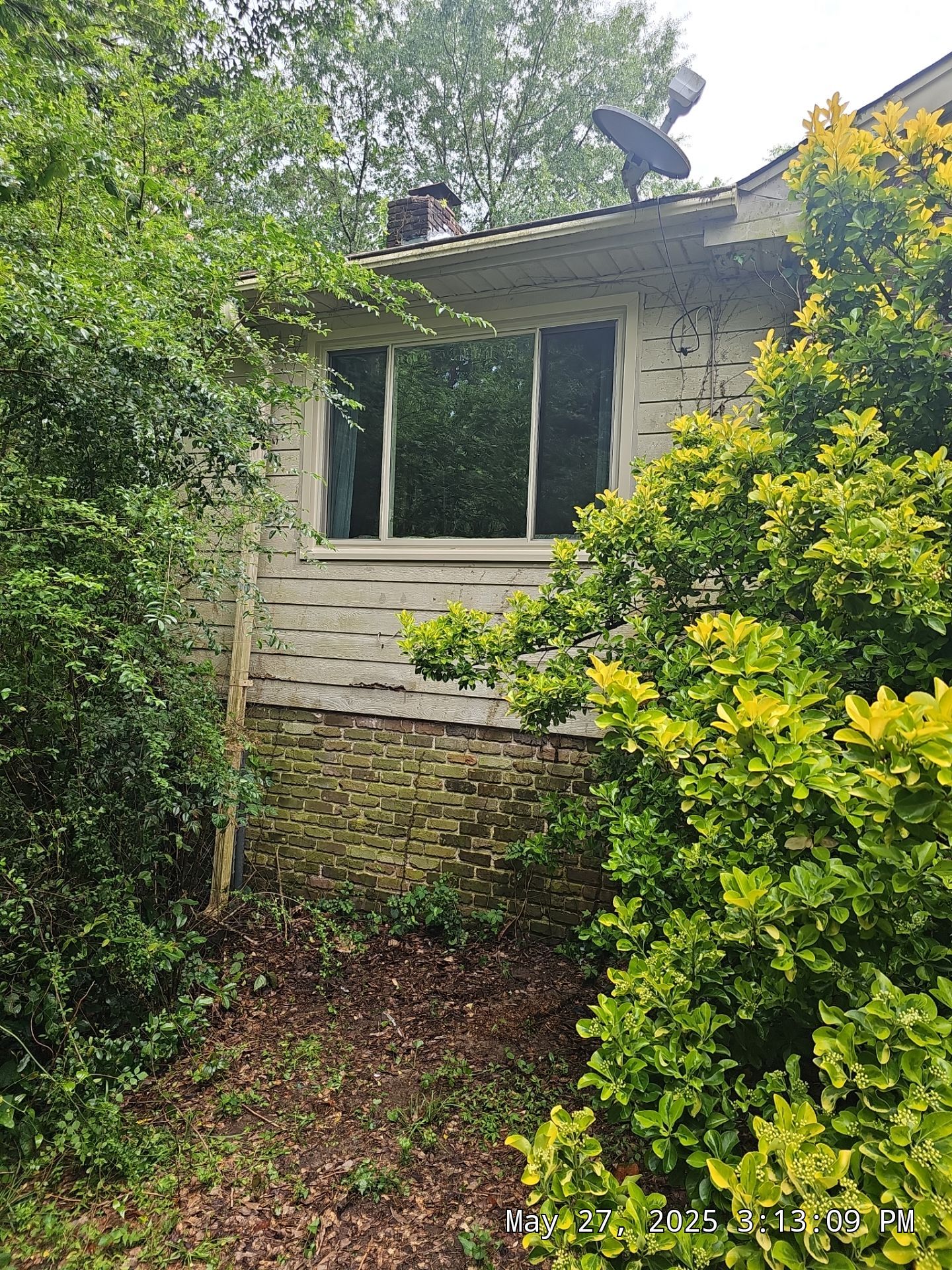 Crawford Project in Birmingham by The Window Source