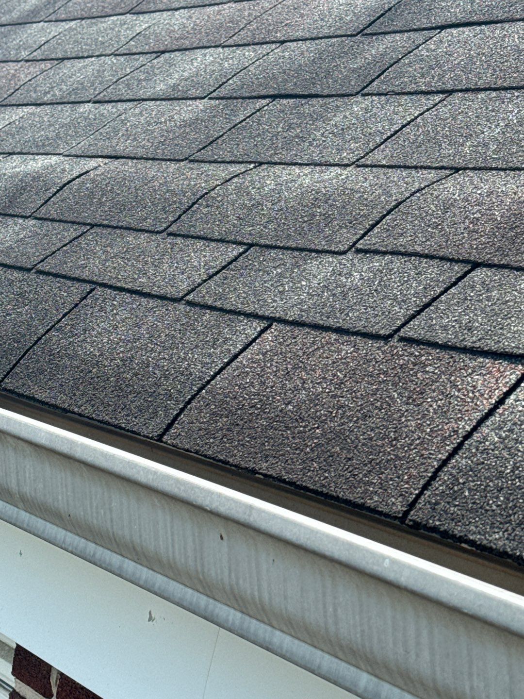 Project in Baltimore  by Elvis General Construction LLC