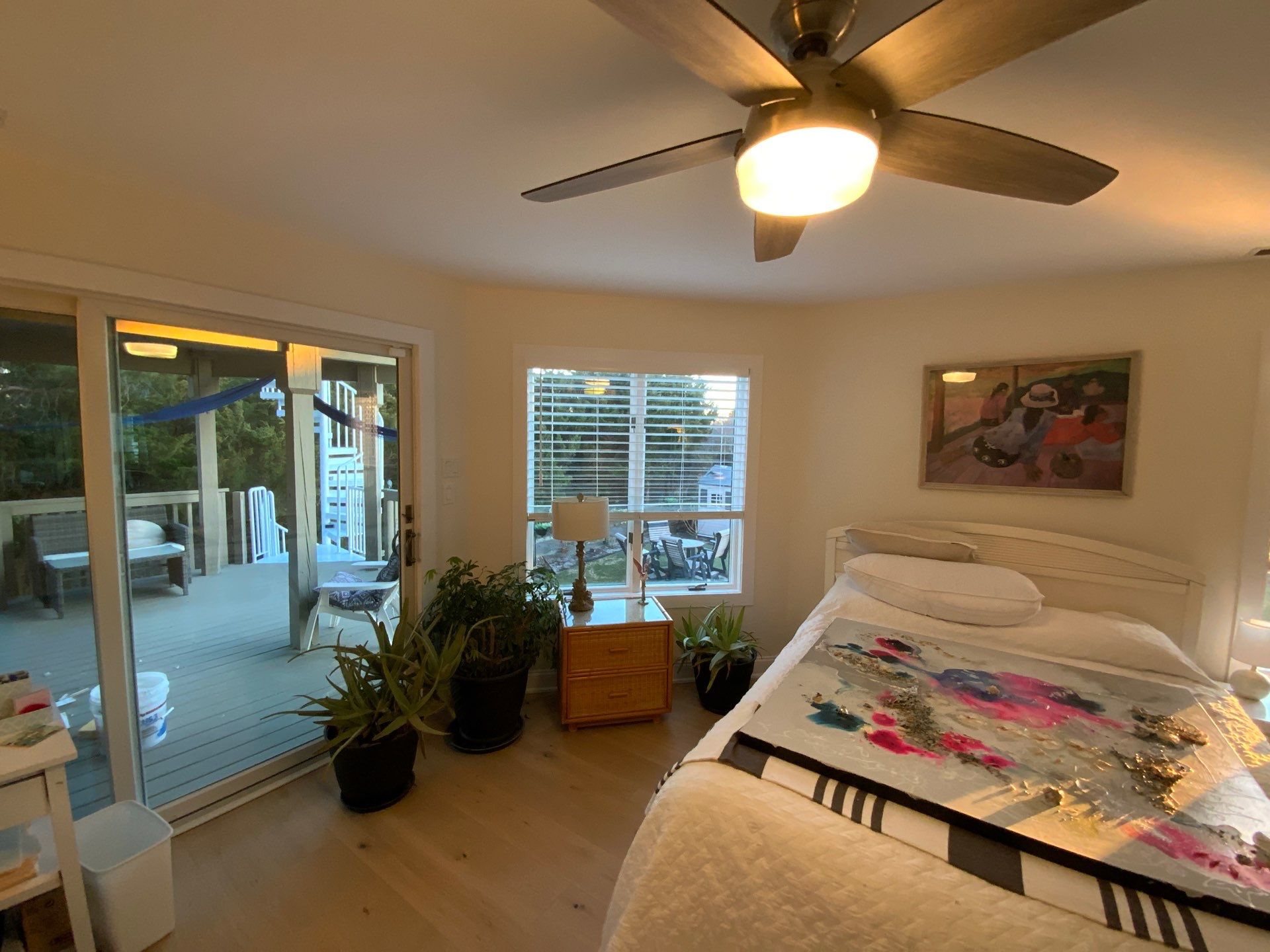 Strathmere Upper Township,NJ by FreshCoat Works LLC