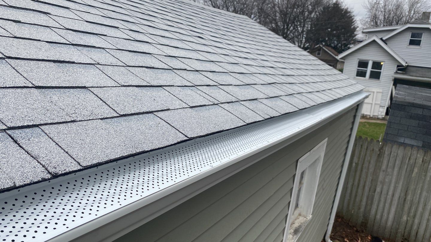 Connie Yerian by Silver Leaf Contracting 