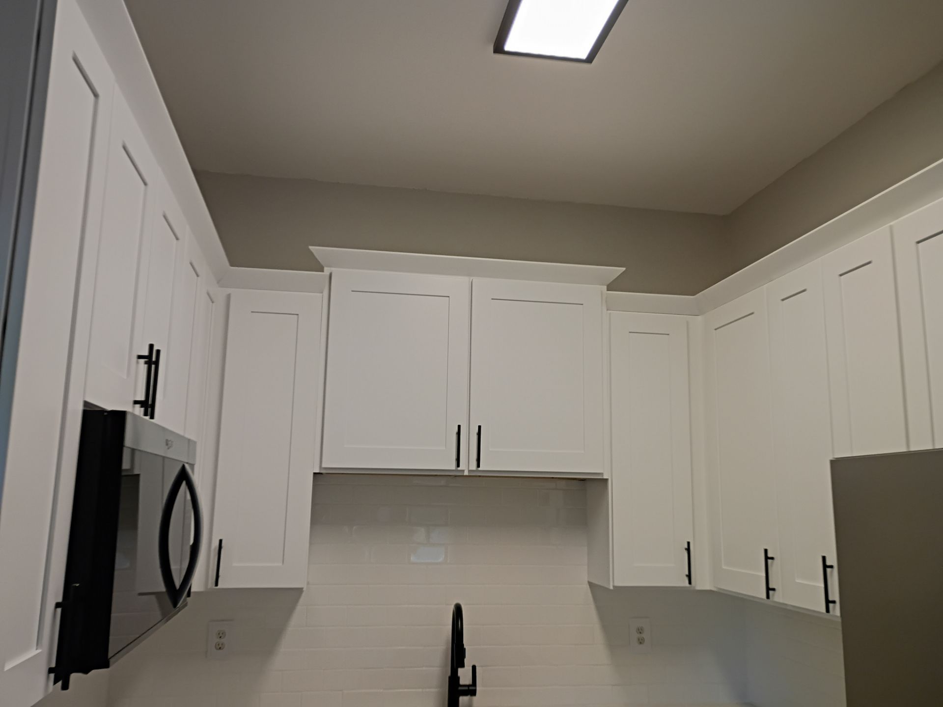 High-ROI Remodel: The 14-Day Quick & Pocket-Friendly Flip by Tibi Soli LLC