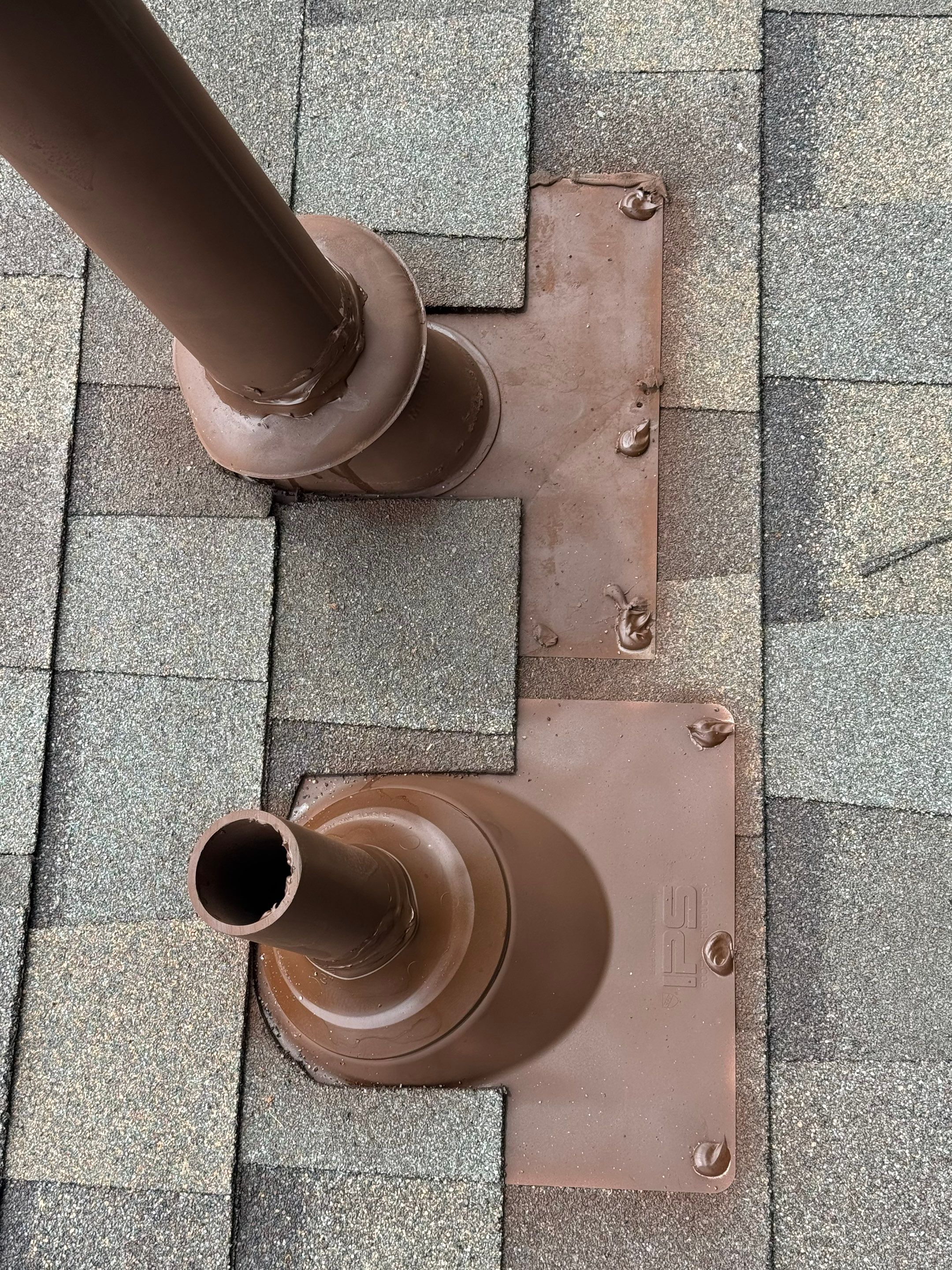 Project in Waco by Rhino Roofing and General Contracting, LLC