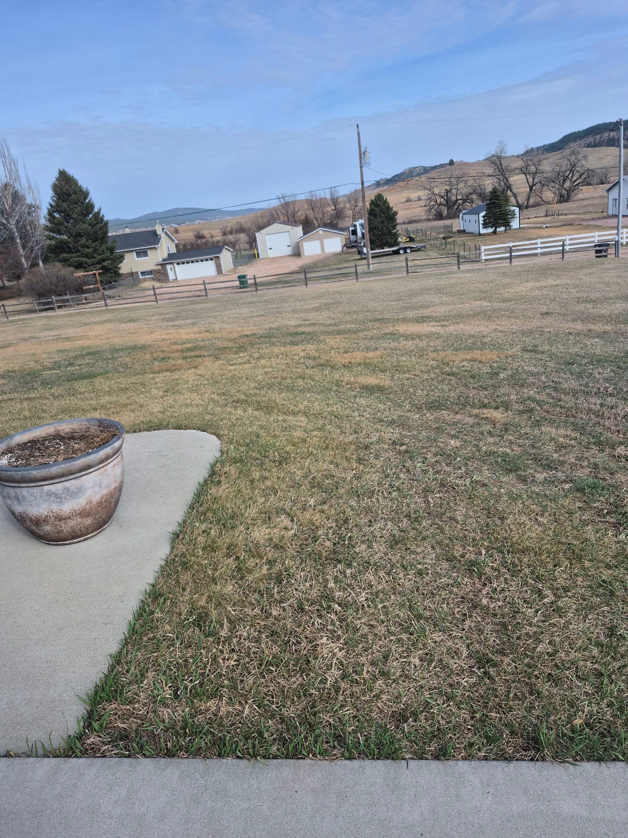 Residential Roofing Installation using Malarkey Shingles by Weather-Tite Exteriors LLC