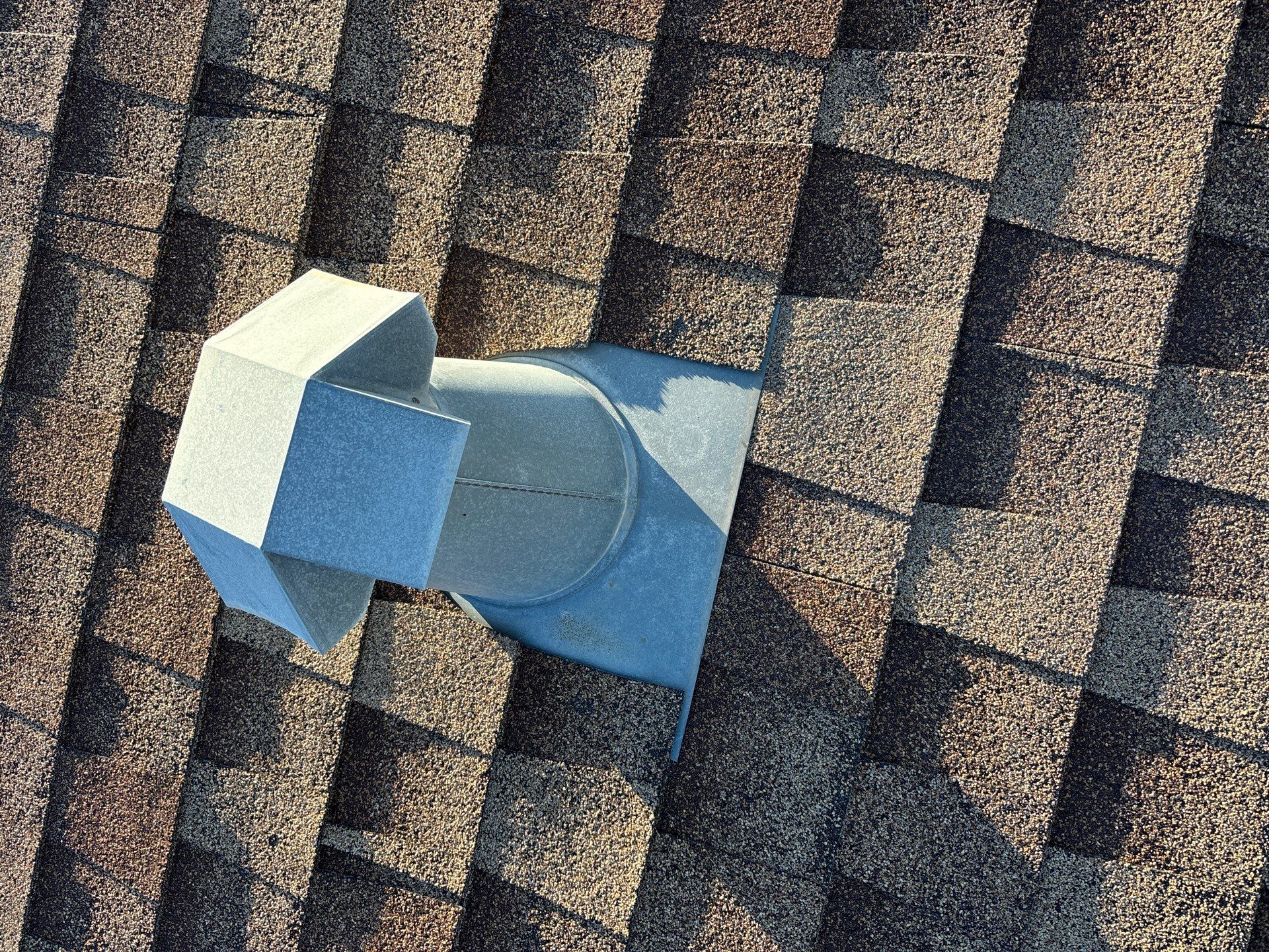 Roof Replacement in Galveston TX by Roof Repair Company