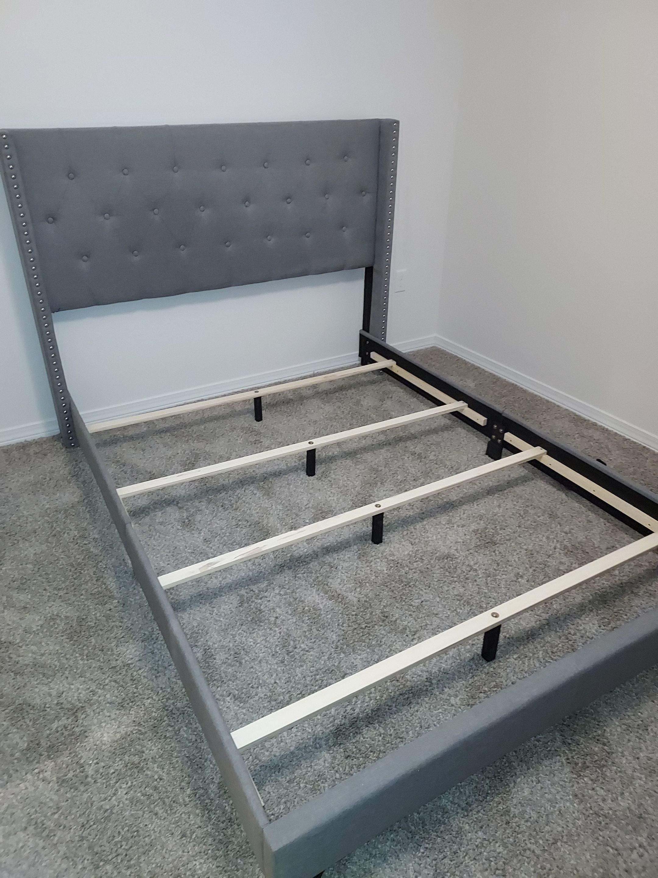 Furniture & Equipment Assembly Projects by Hangman Mounting & Installation 