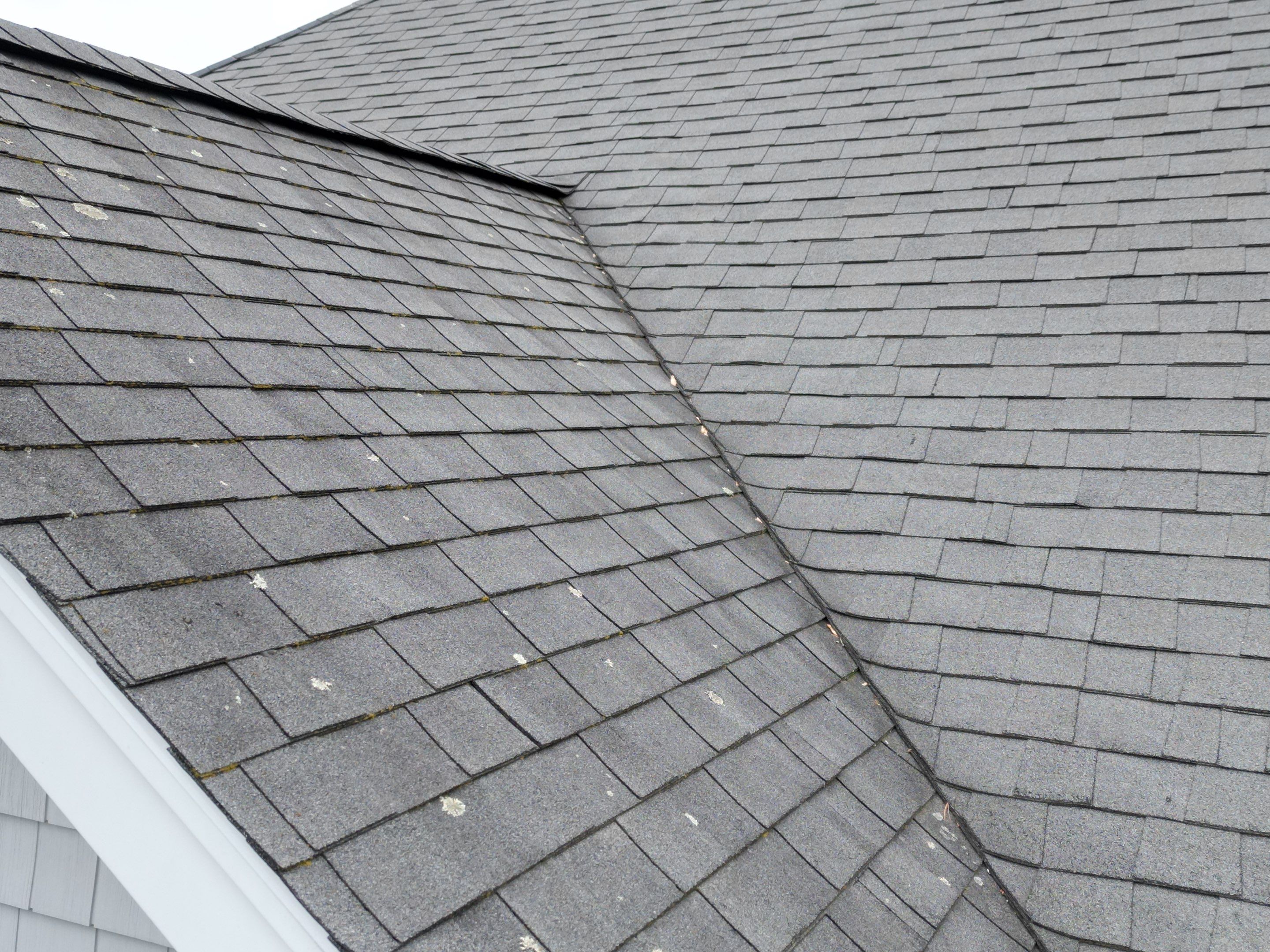 Roofing | Woburn by Mighty Dog Roofing of Greater Middlesex County
