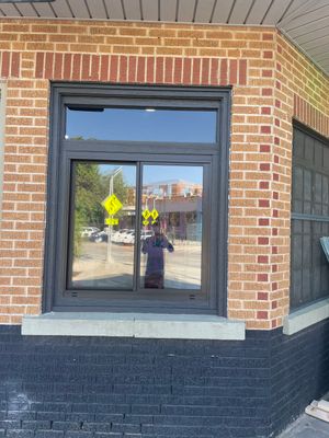 Frios Gourmet Popsicle Shop