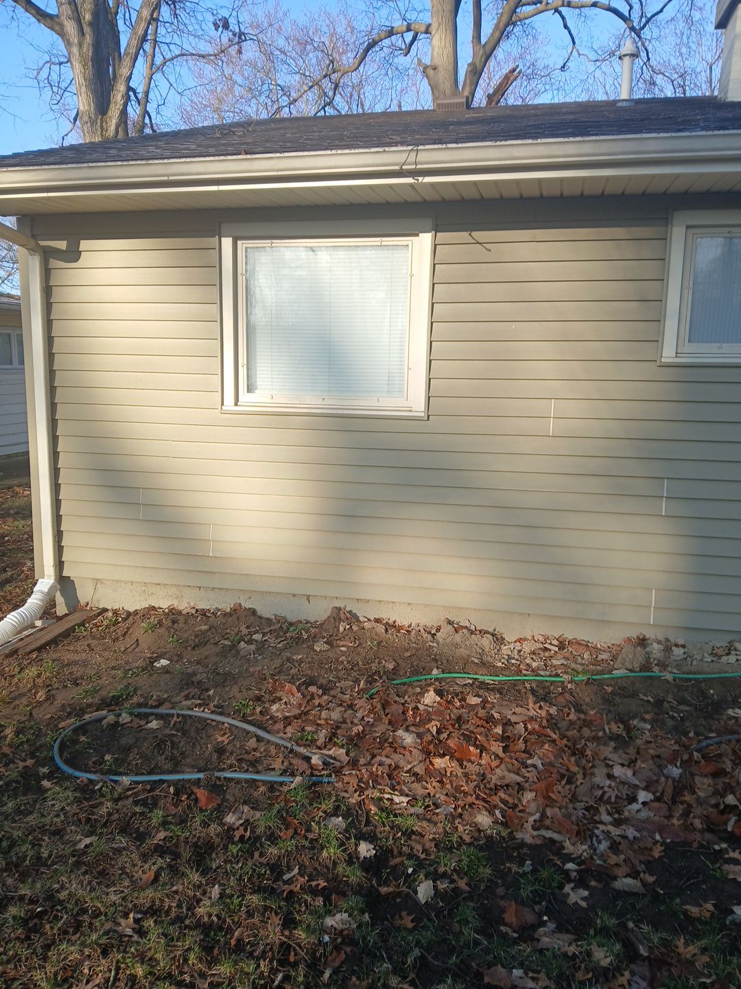 11 Window Replacement Project - Fort Wayne, In 46815 by Window World Of Fort Wayne