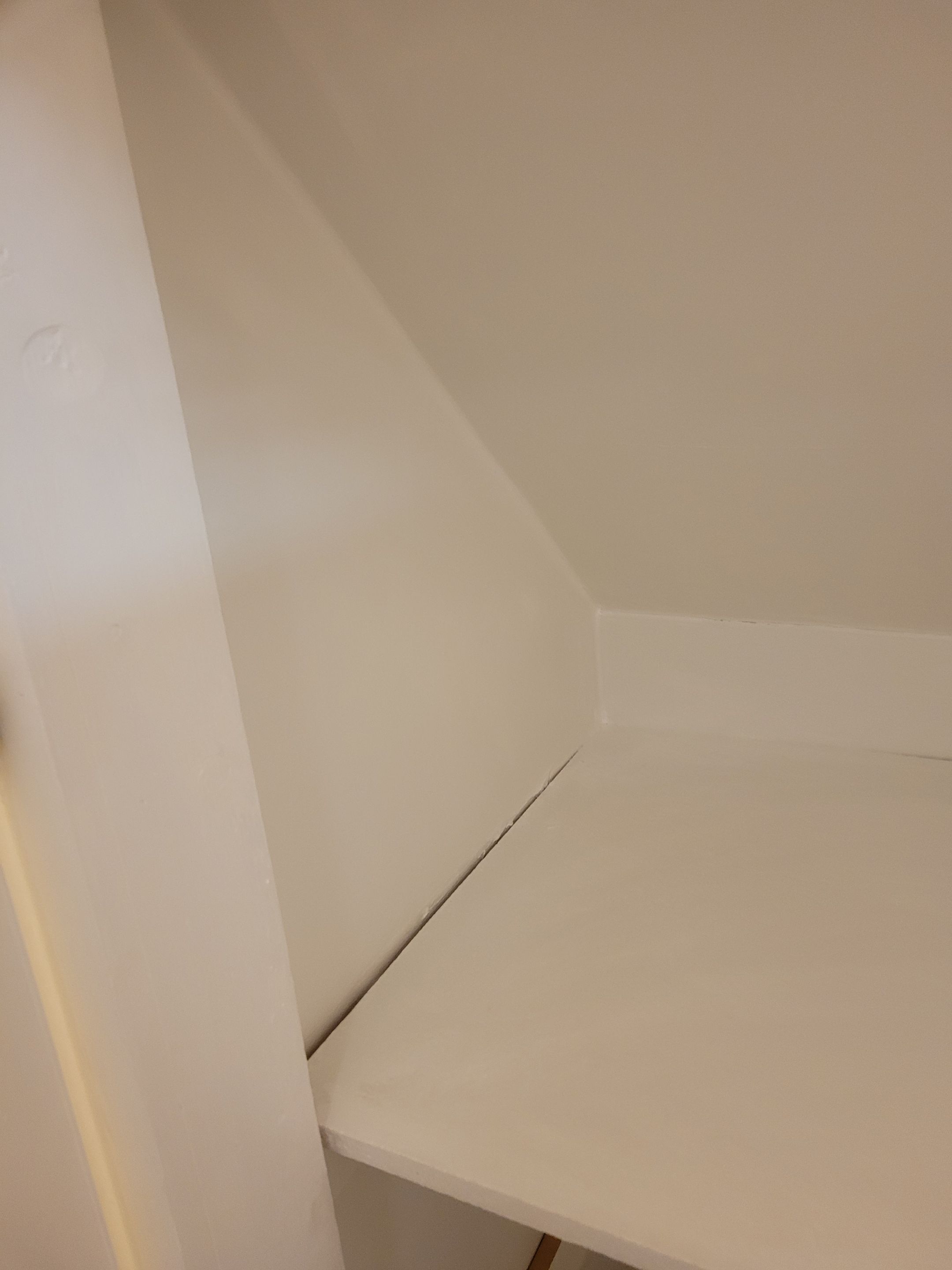 Rebuild by Accountable Home Services