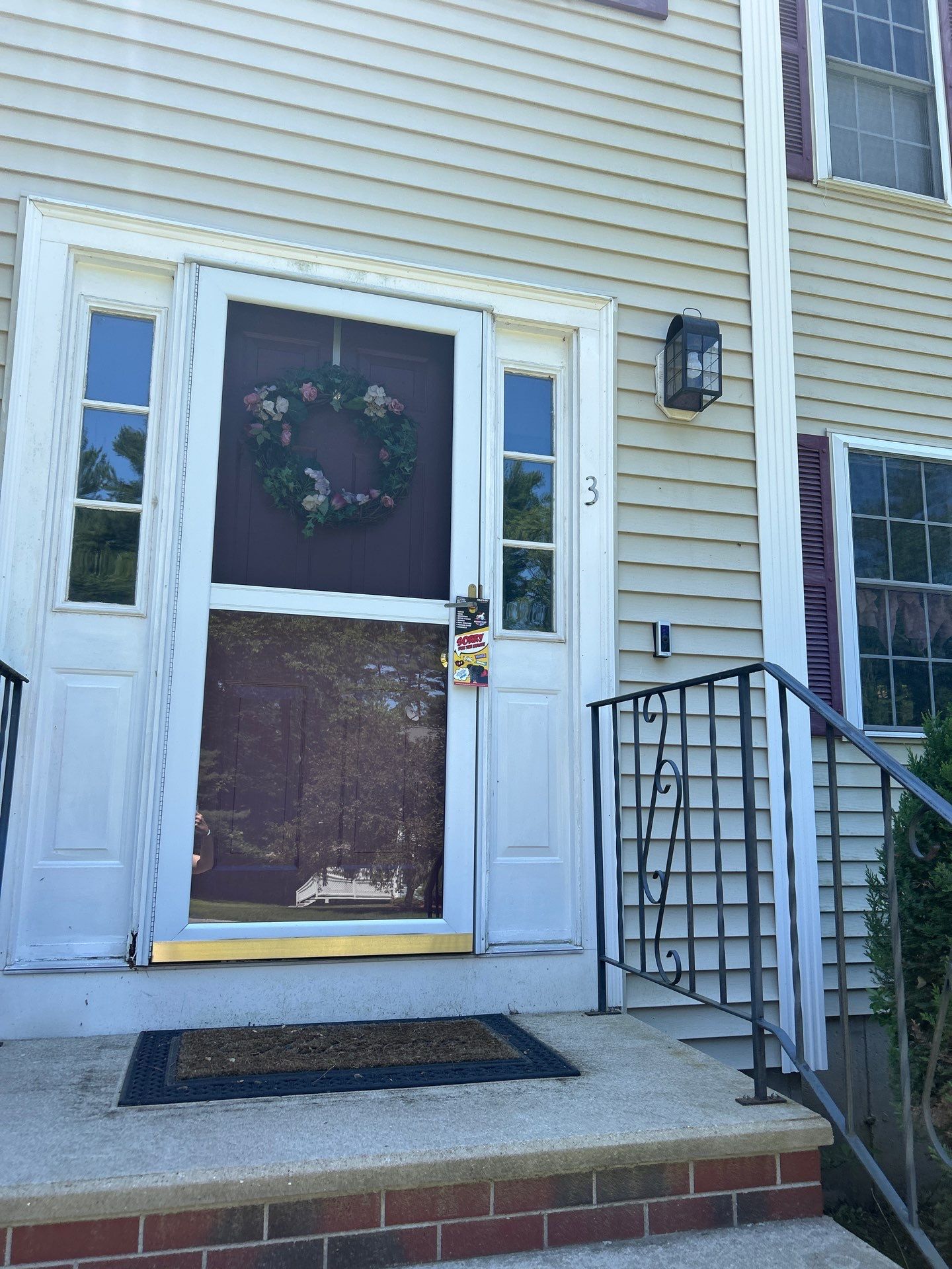 Siding | Chelmsford by Mighty Dog Roofing of Greater Middlesex County