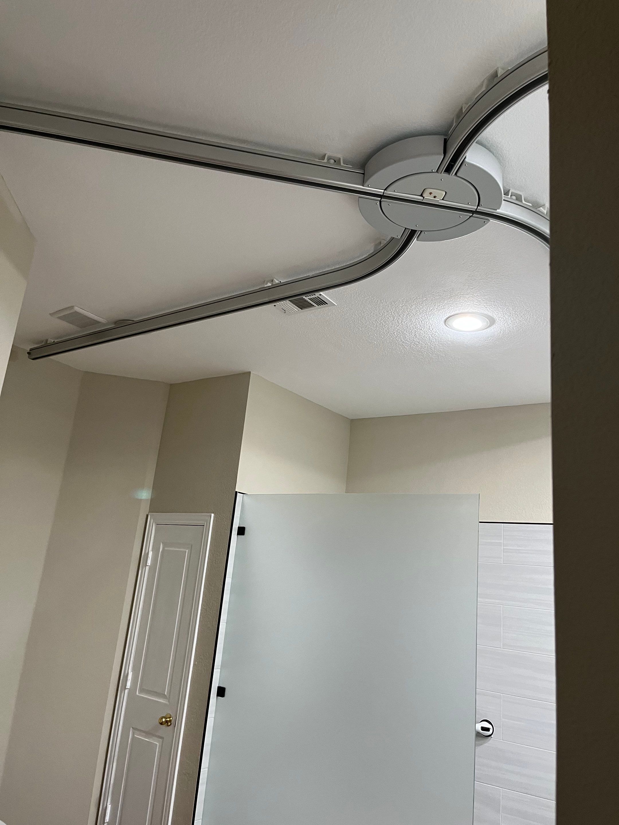 Convert Home to ADA Compliance Phase 3 by First United Roofing & Construction