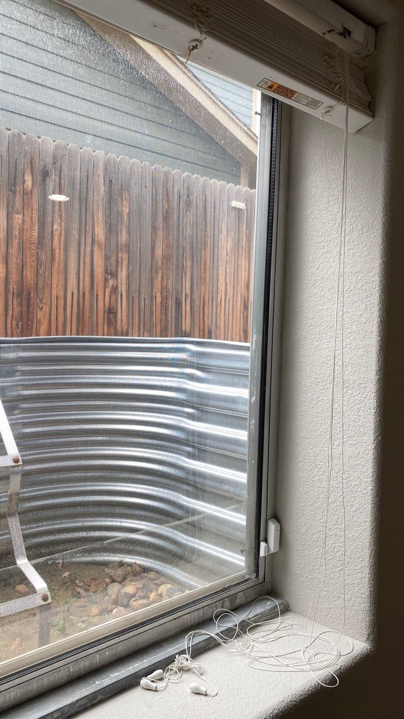 Basement Remodel by Accountable Home Services